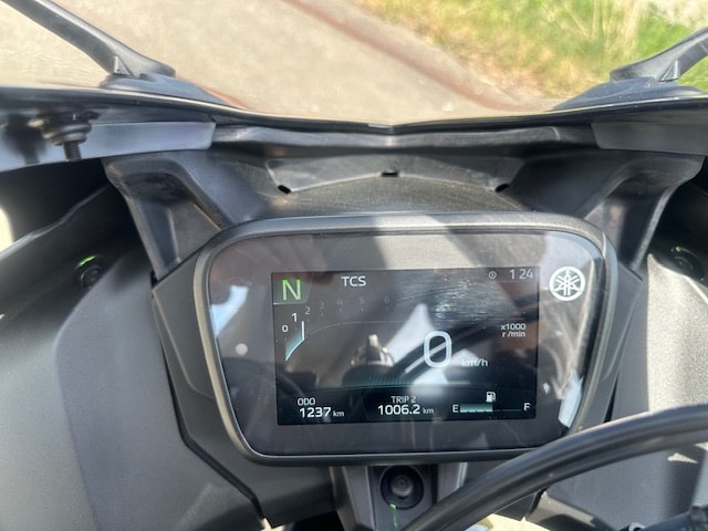 YAMAHA YZF-R 125 ABS-showroom-element-2