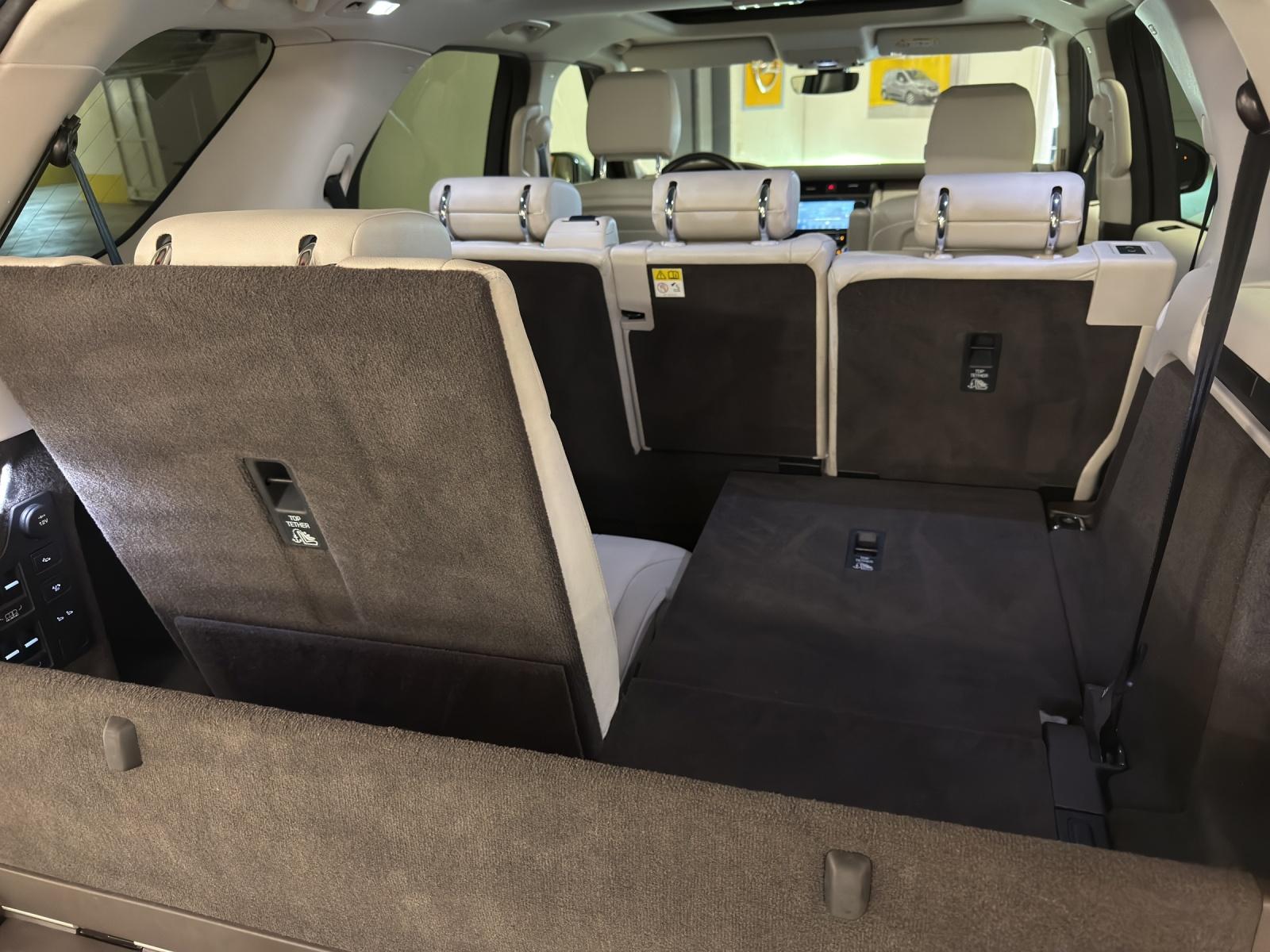 LAND ROVER Discovery 2.0 TD4 HSE-image-4