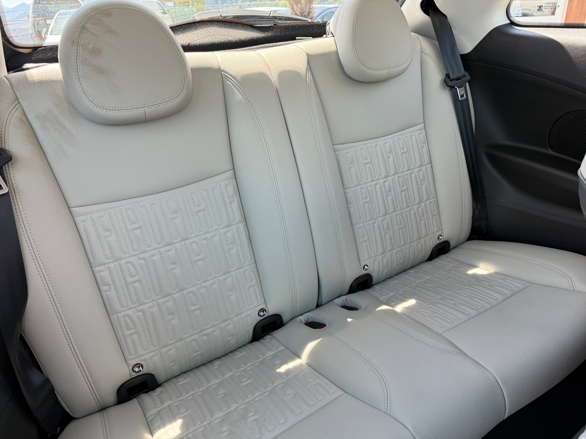 FIAT 500e 87 kW La Prima-image-12