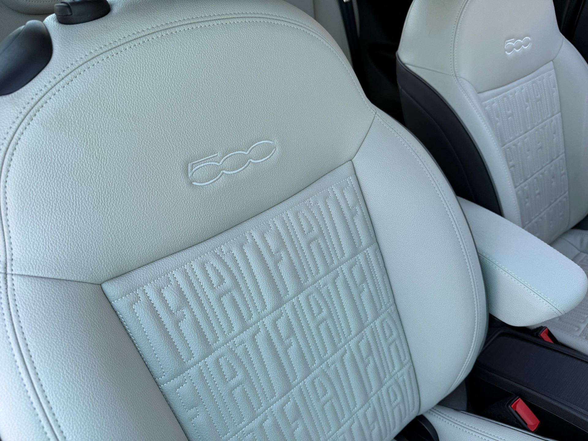 FIAT 500e 87 kW La Prima-image-11