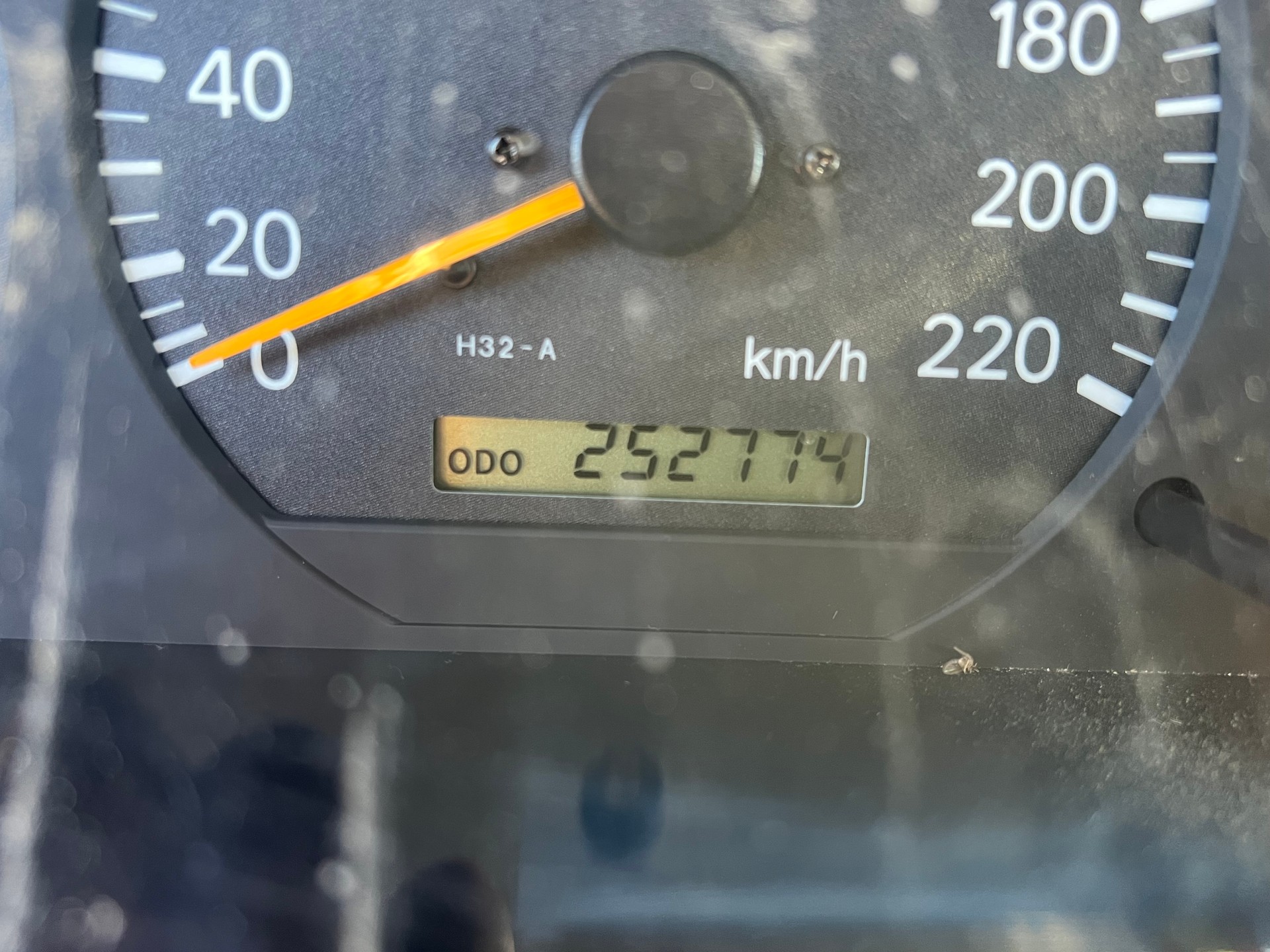 TOYOTA 2,7 4wd-image-7