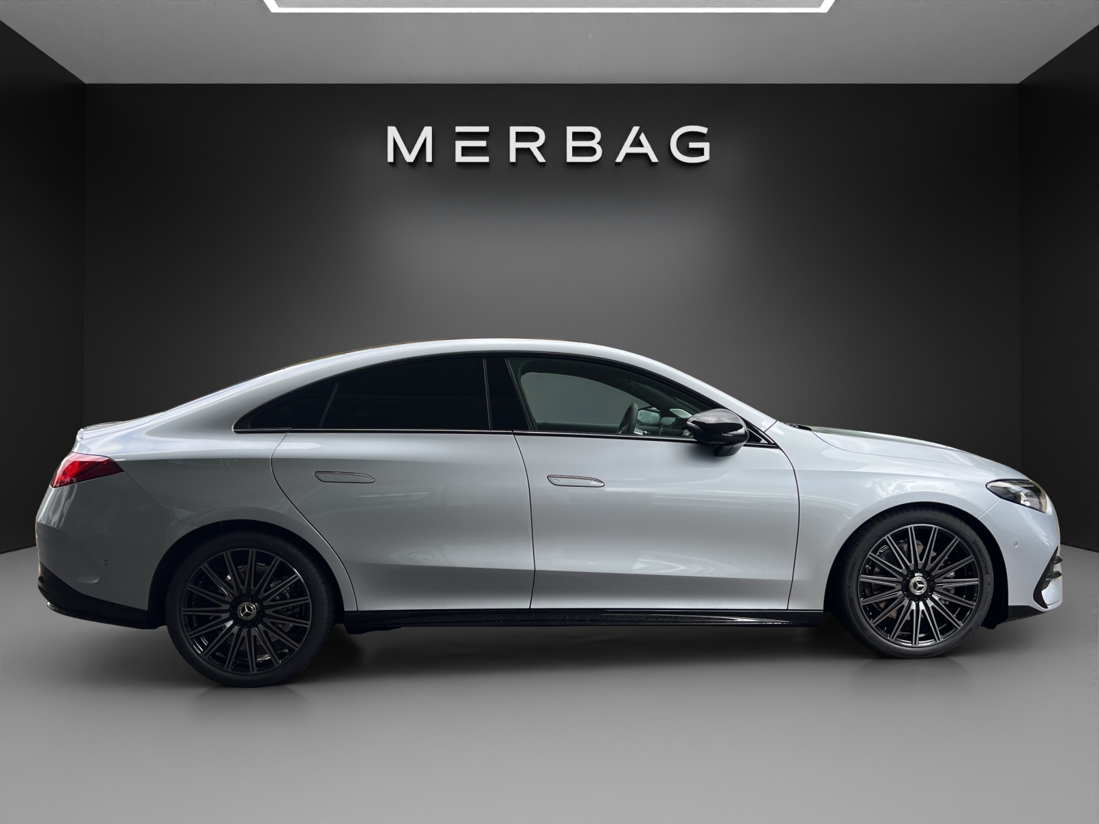 MERCEDES-BENZ CLA 220 4Matic 8G-DCT-image-1