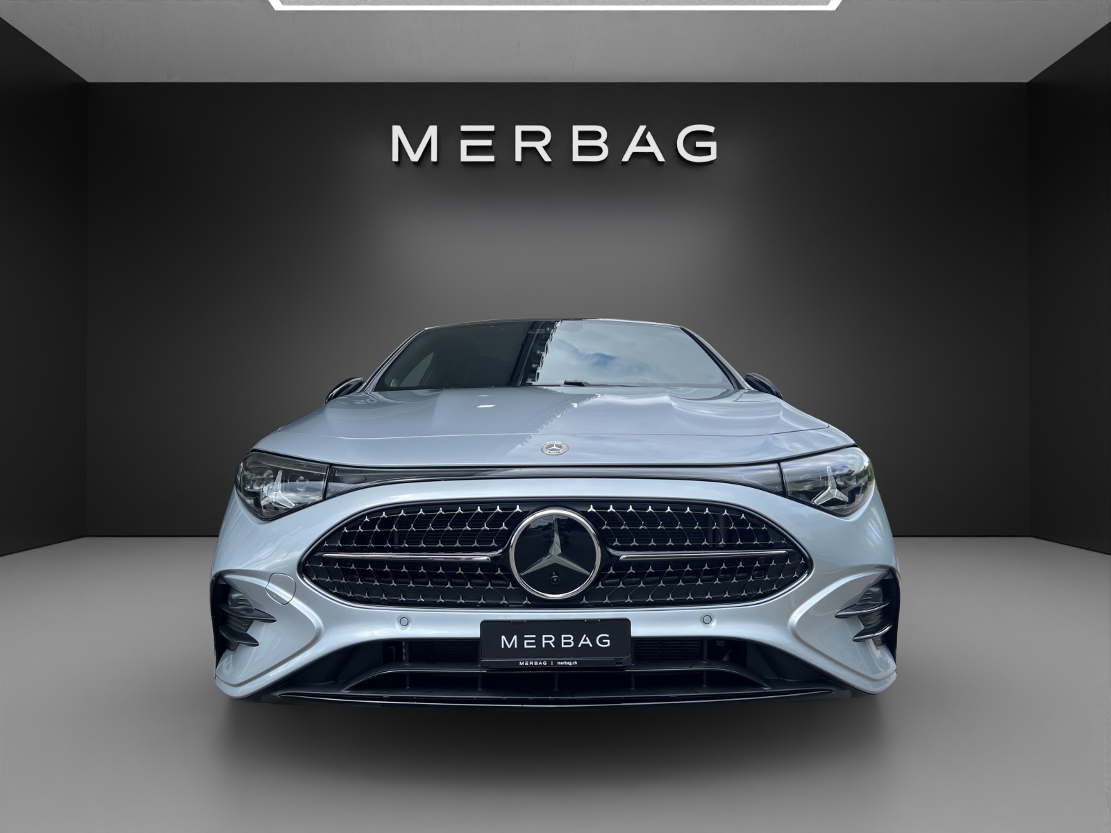 MERCEDES-BENZ CLA 220 4Matic 8G-DCT-image-7