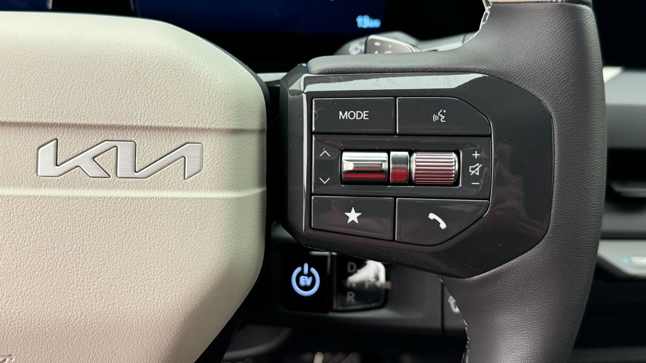 KIA EV5 81,4 kWh GT-Line-image-9