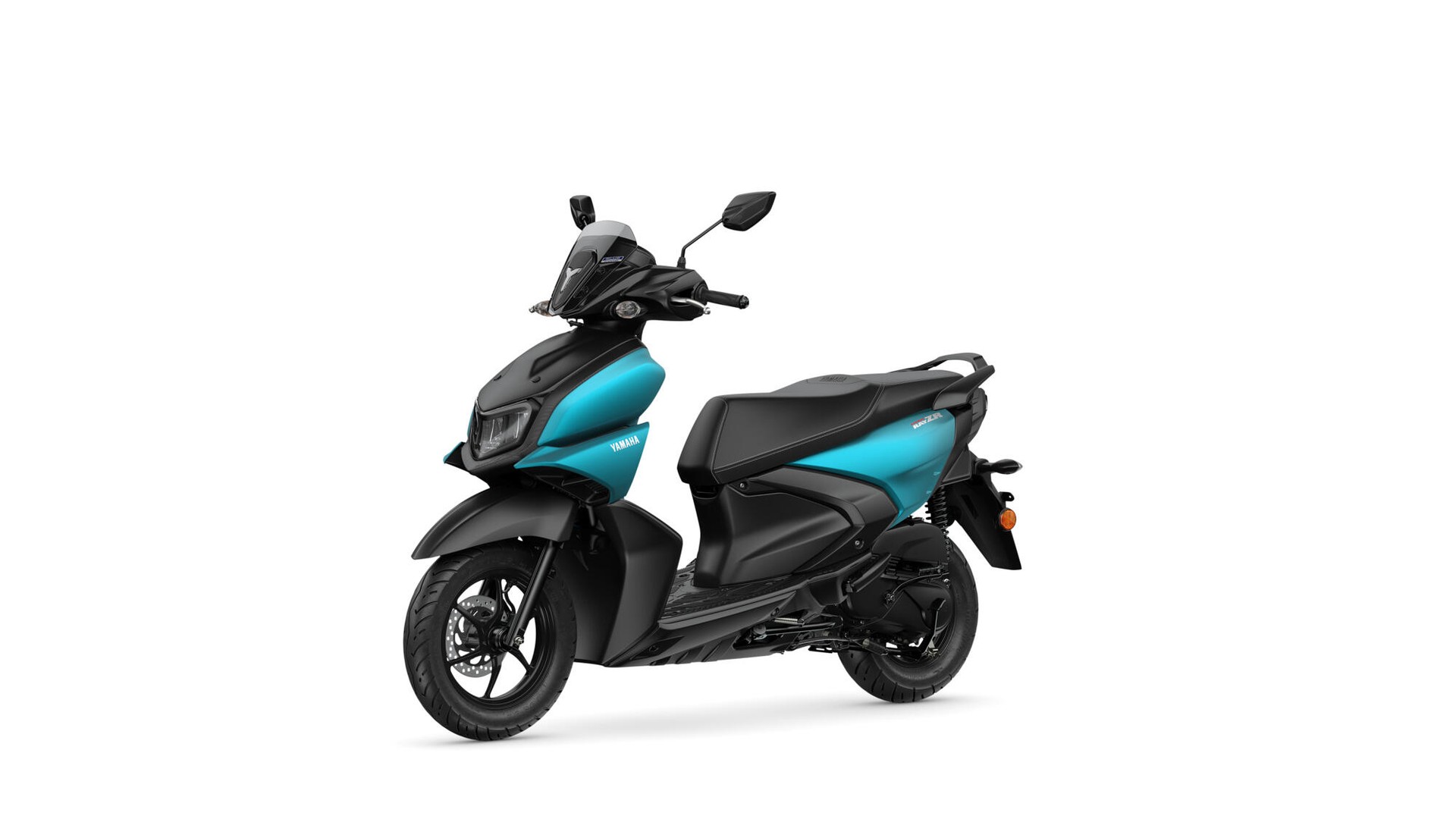 YAMAHA RayZR-image-3