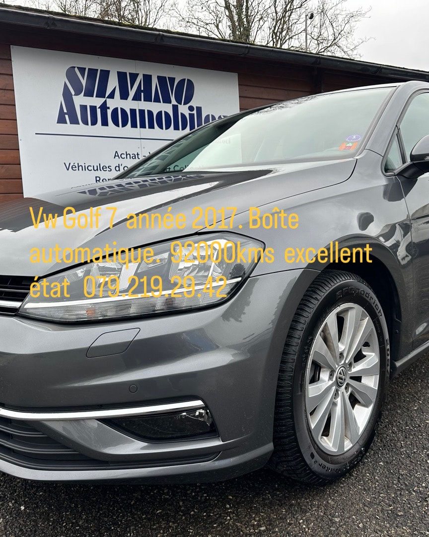 VW Golf 1.4 TSI Comfortline DSG-image-31