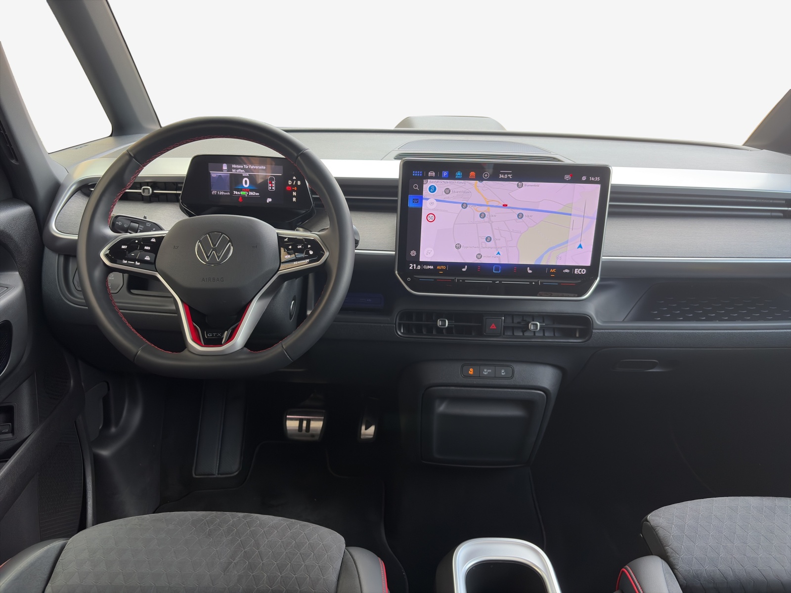VW ID.Buzz LWB GTX 4 Motion-image-9