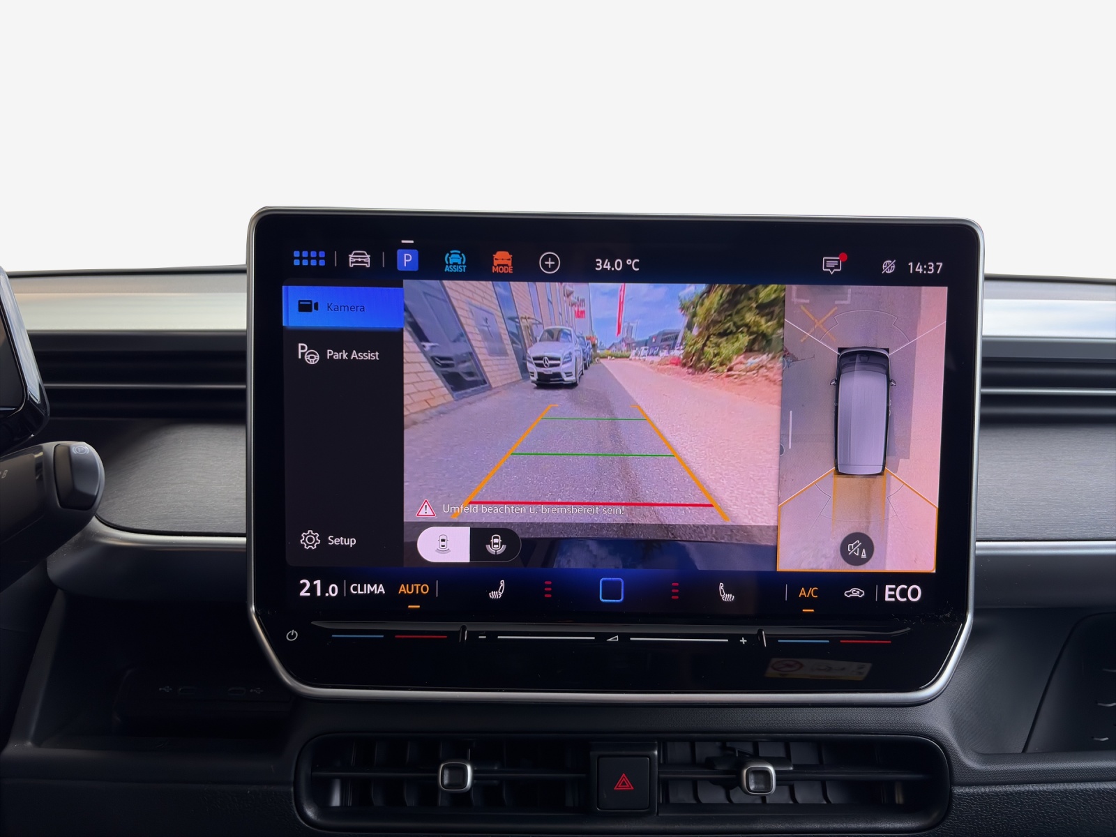 VW ID.Buzz LWB GTX 4 Motion-image-15