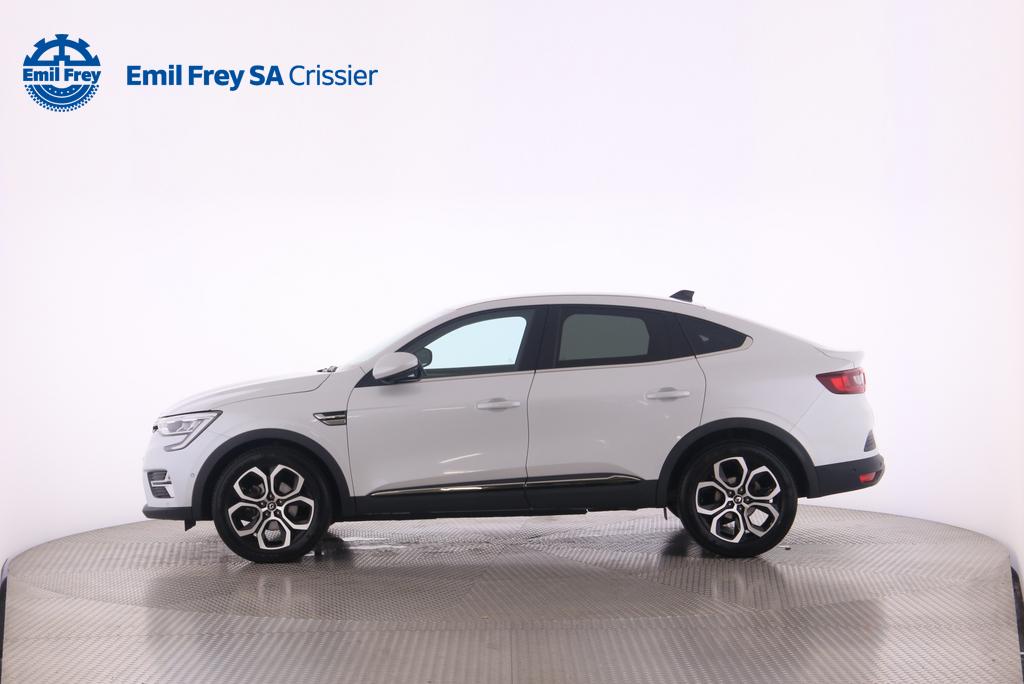 RENAULT Arkana 1.6 E-Tech techno-showroom-element-3