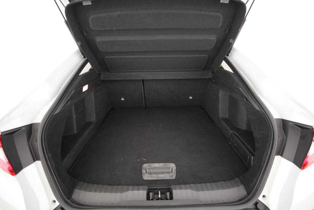 RENAULT Arkana 1.6 E-Tech techno-image-12