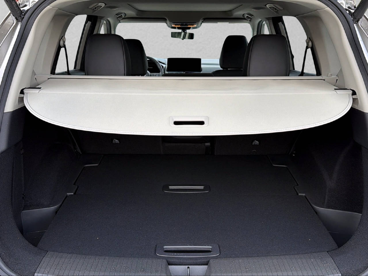 NISSAN X-Trail 1.5 VC-T Tekna+ e-4orc-image-7