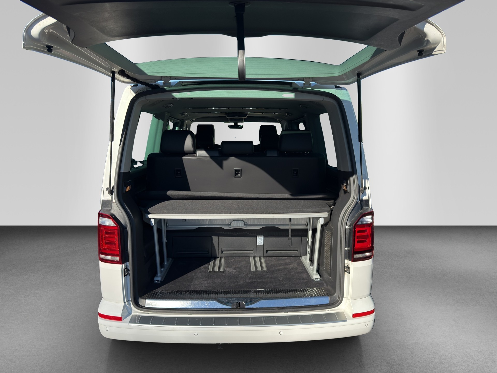 VW T6 Multivan 2.0 Bi-TDI Highline 4Motion DSG-image-7