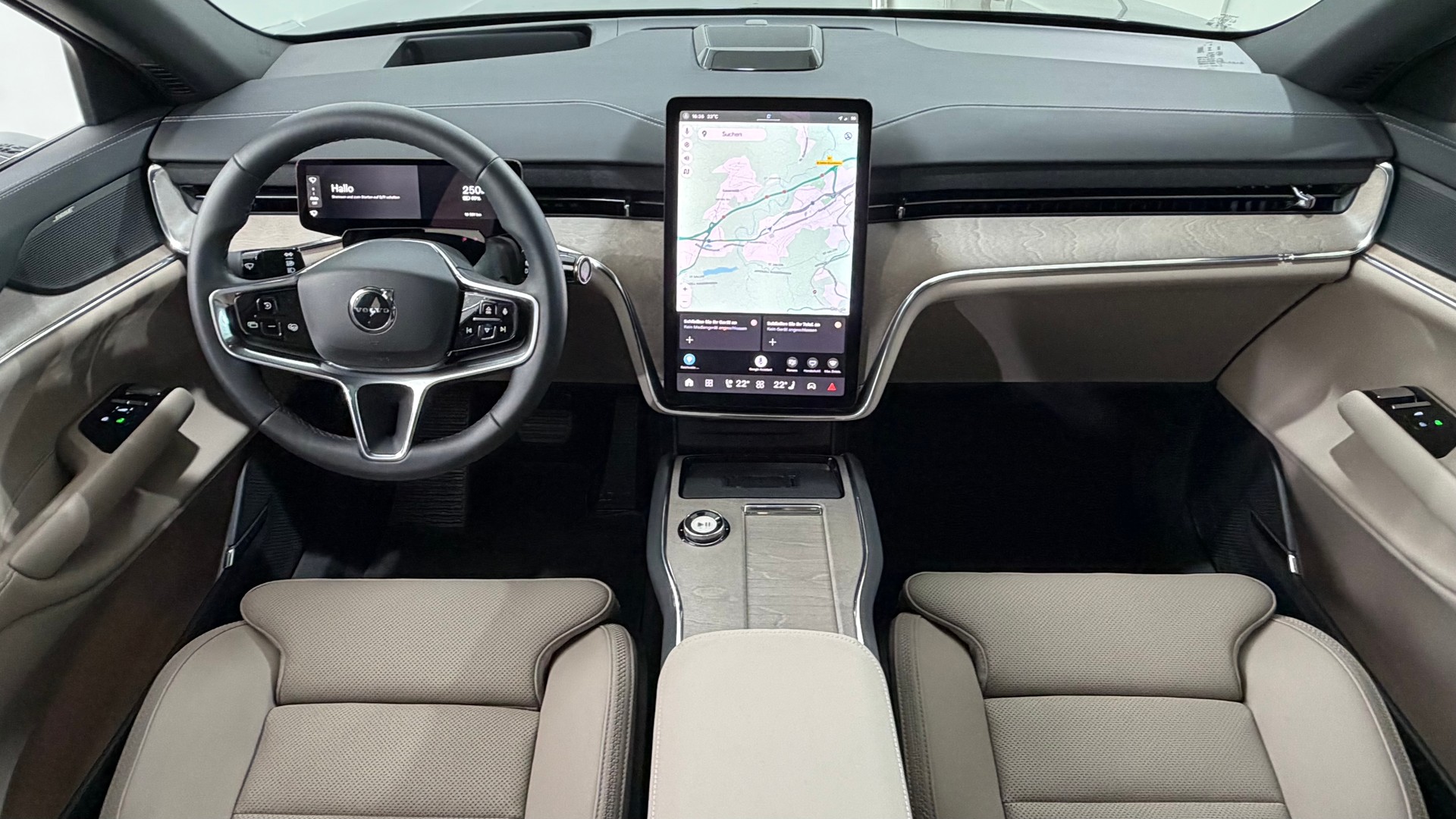 VOLVO EX 90 Twin Ultra AWD-image-4