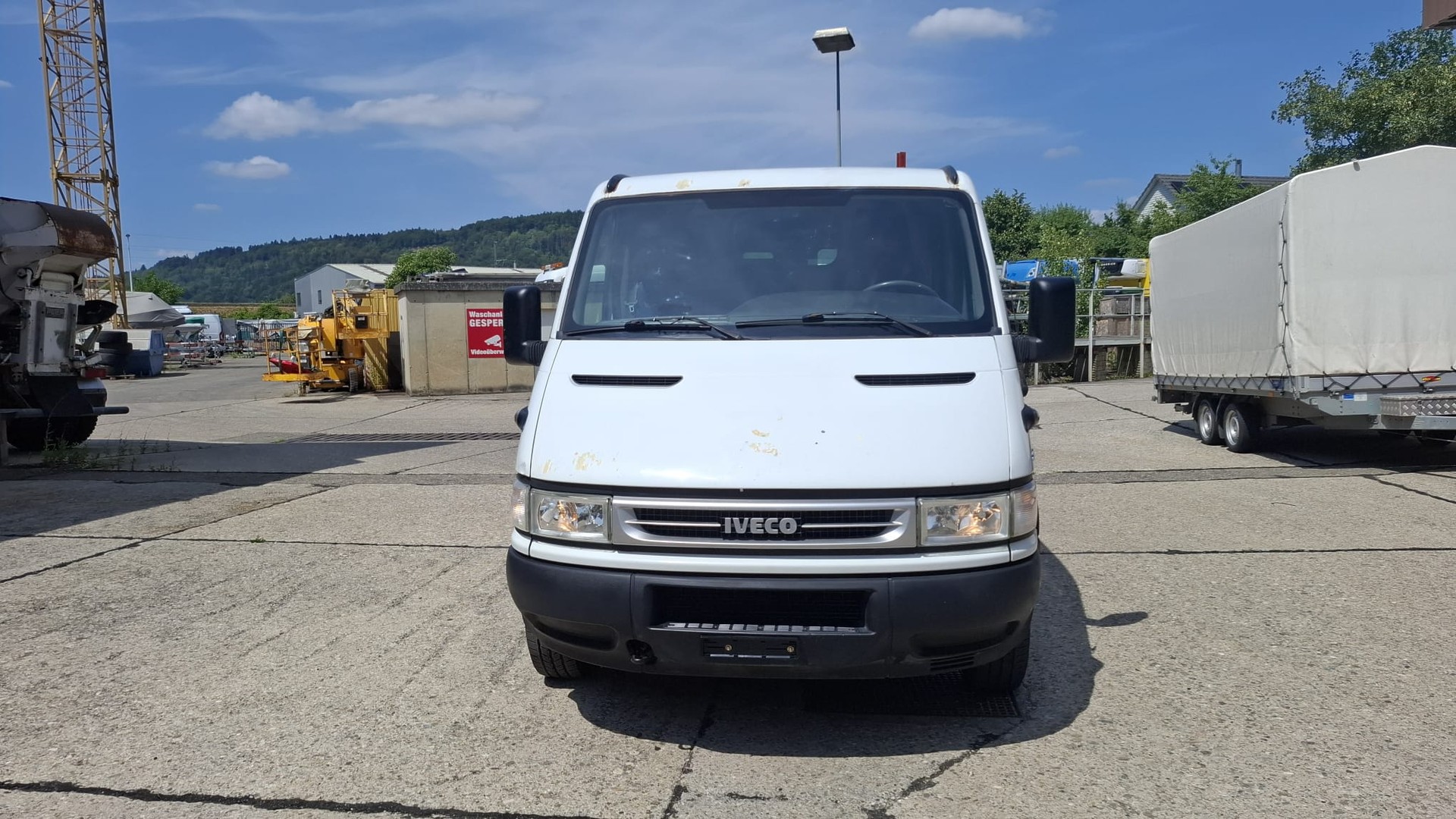 IVECO 29L10VL Agile ALJA42D2B1-image-1