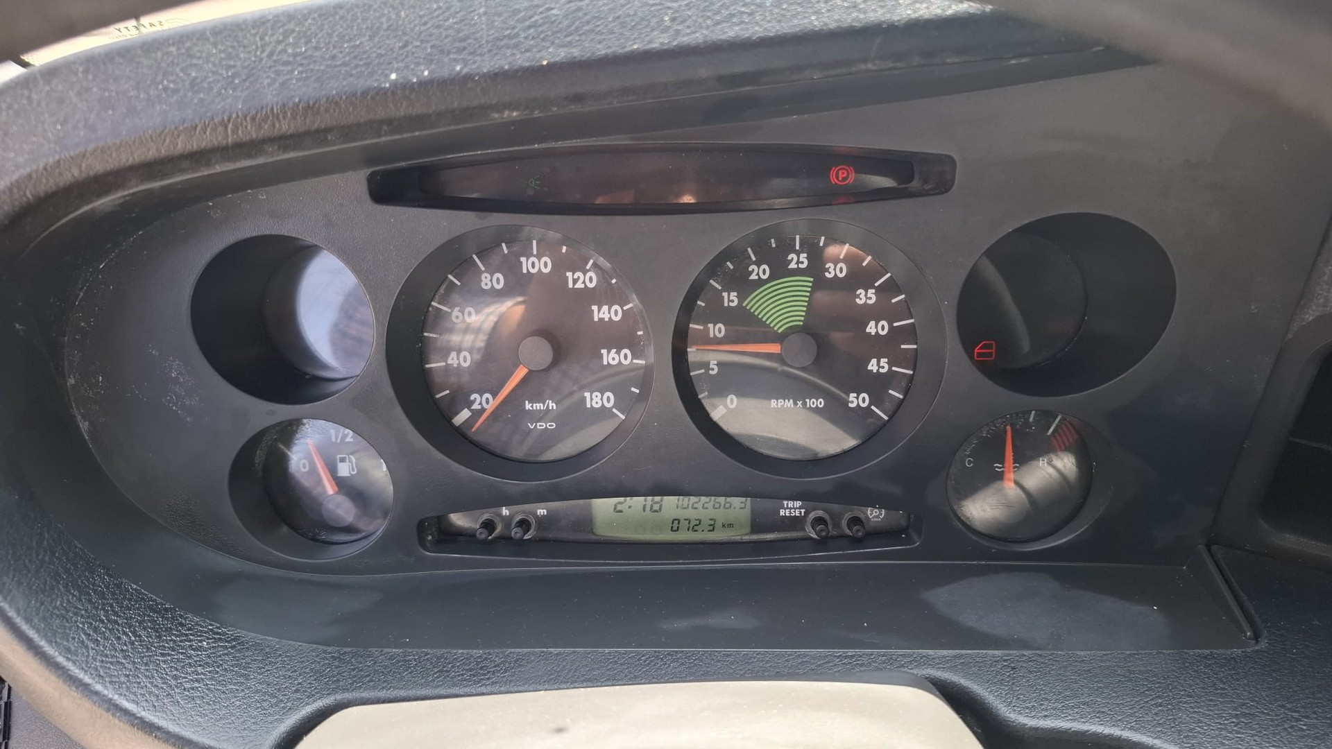 IVECO 29L10VL Agile ALJA42D2B1-image-14