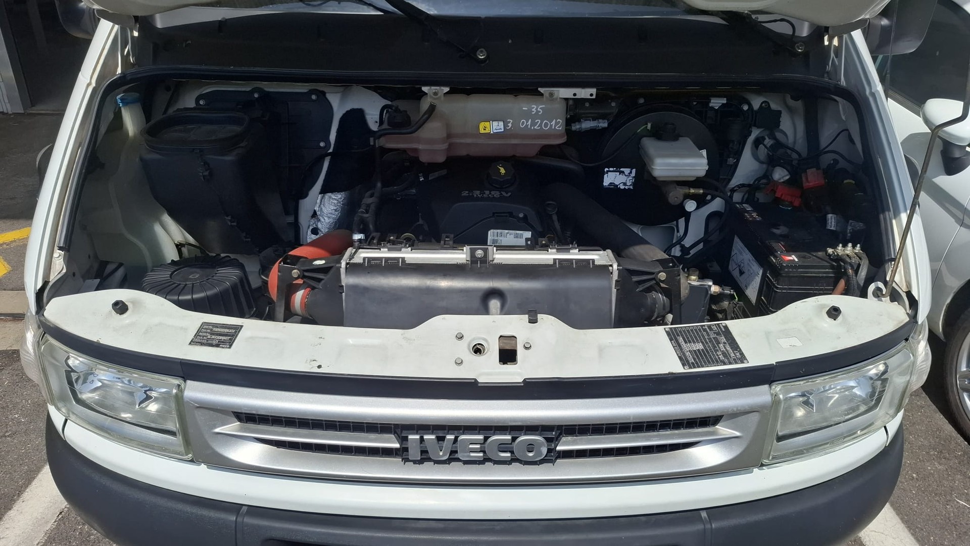 IVECO 29L10VL Agile ALJA42D2B1-image-8