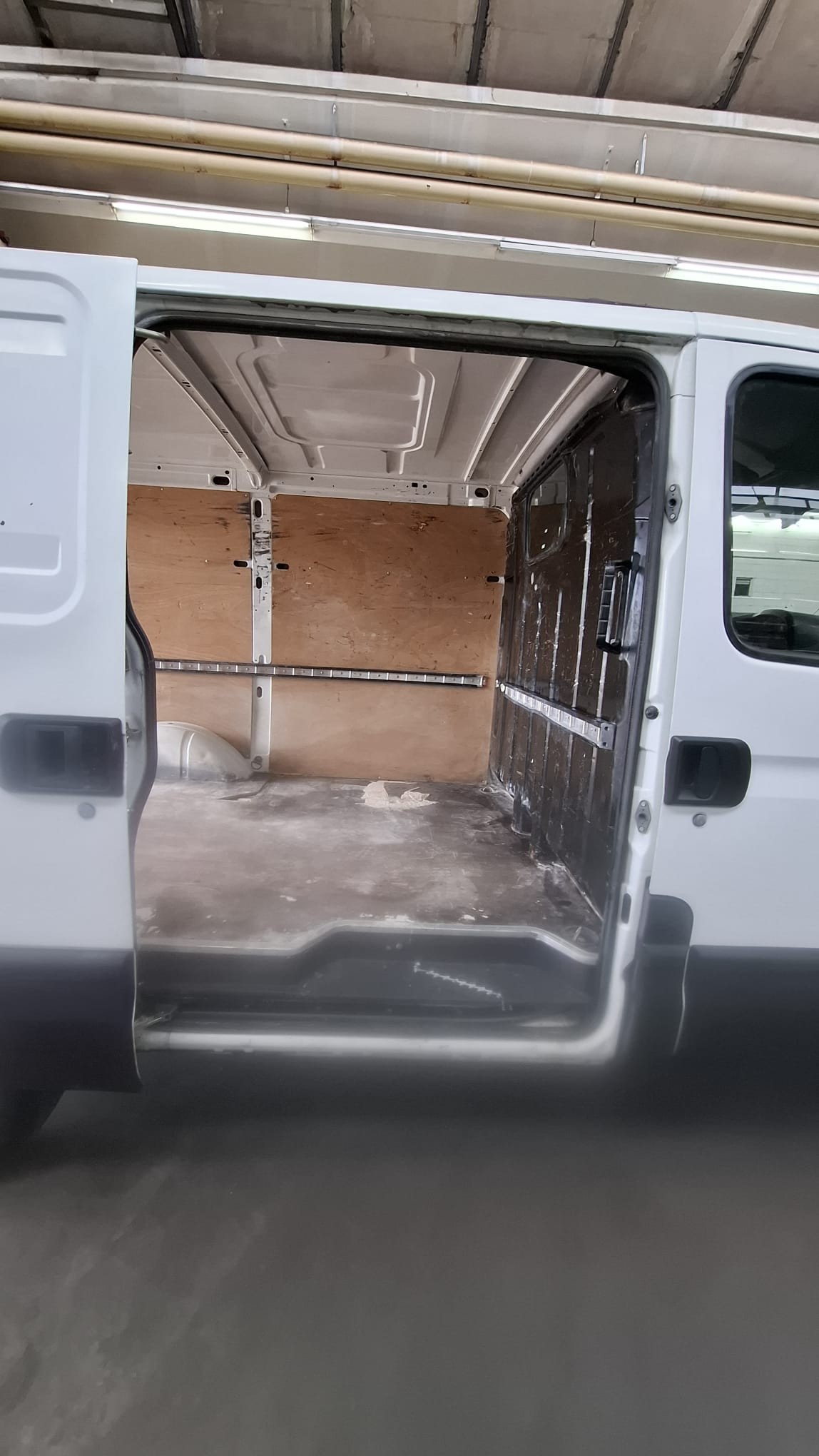 IVECO 29L10VL Agile ALJA42D2B1-image-10