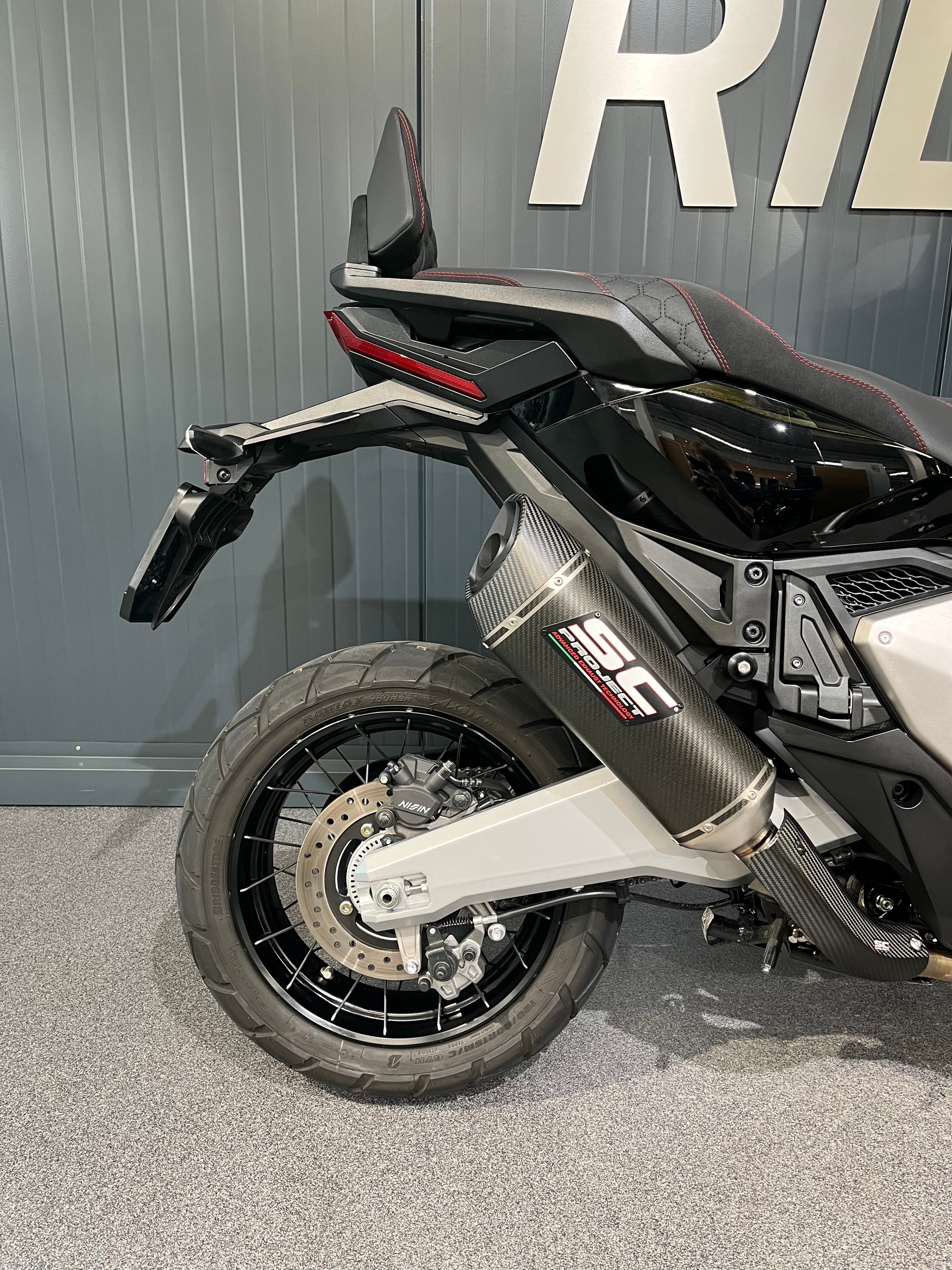 HONDA X-ADV-image-3