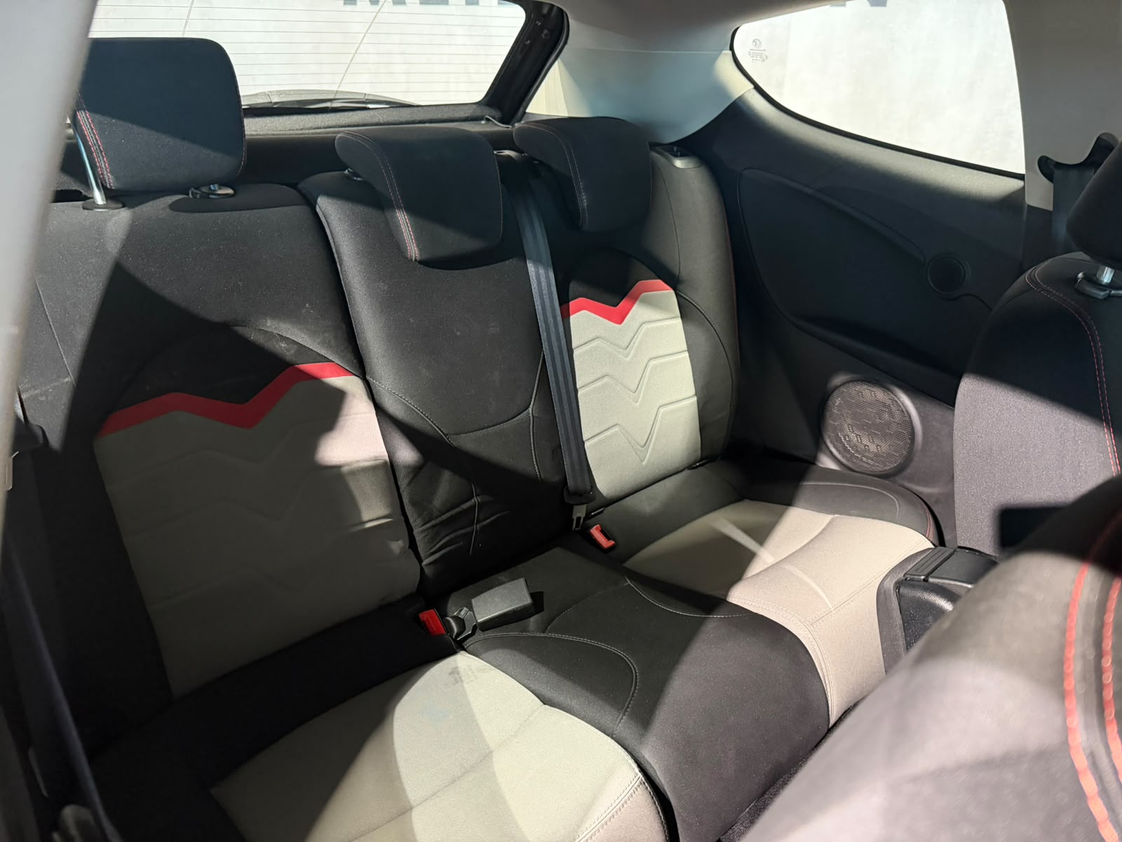ALFA ROMEO MiTo 1.4 TB Racer TCT-image-12