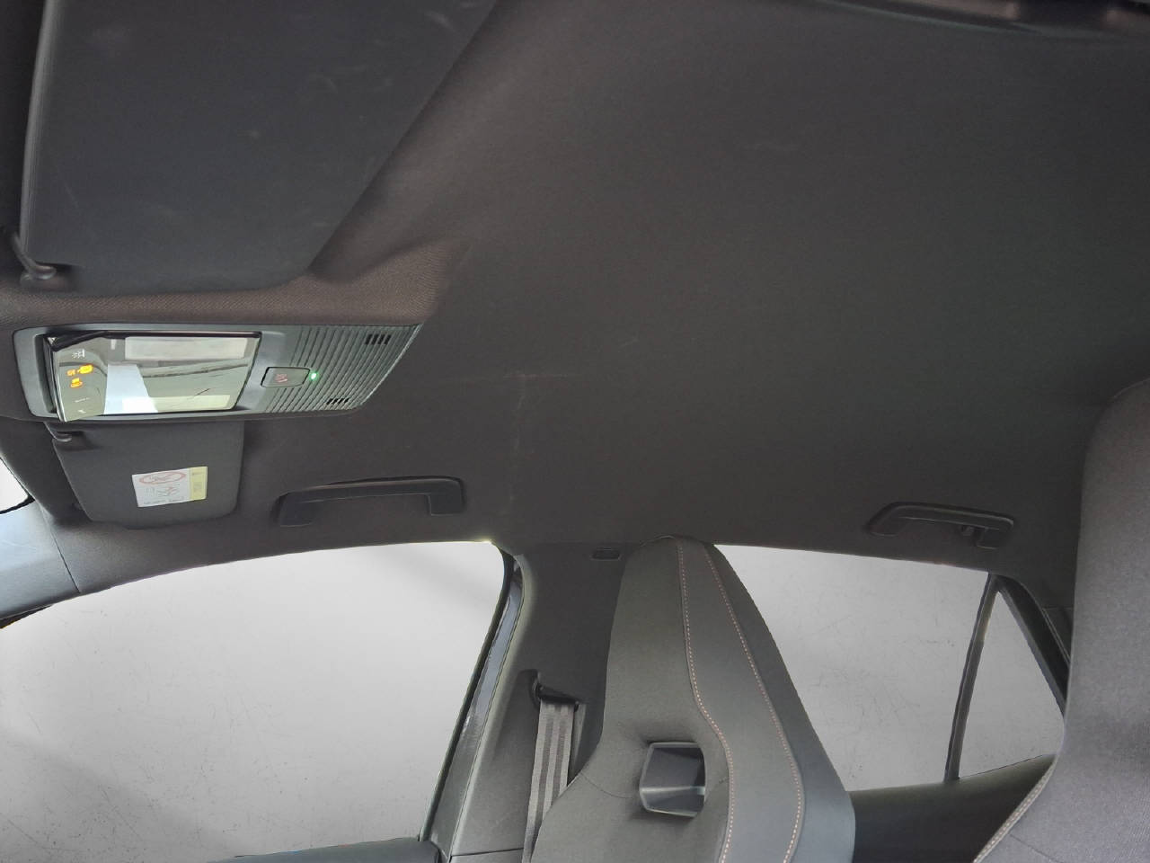 CUPRA Born Electric-image-8