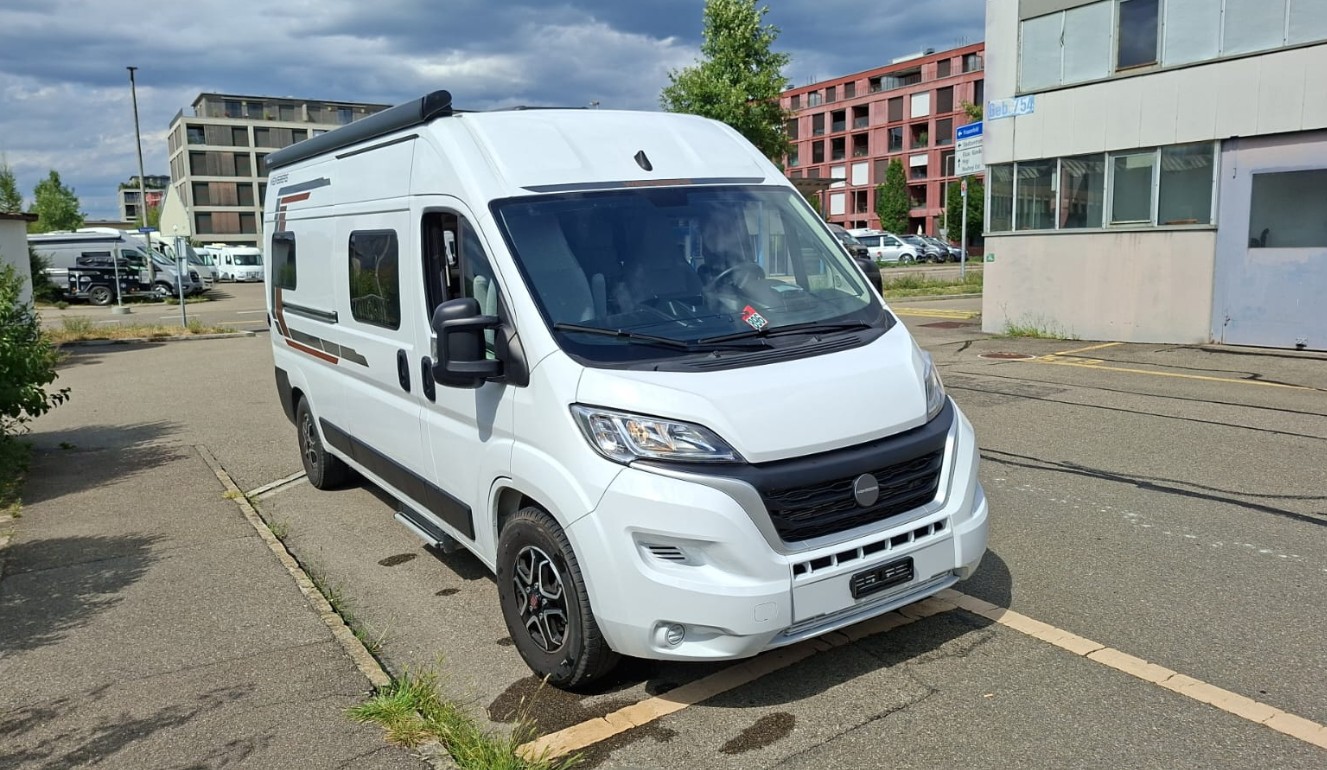 WEINSBERG Carabus 600MQ***Der Weinsberg ist der Goldstandard für alle, die Unabhängigkeit suchen ***-image-6
