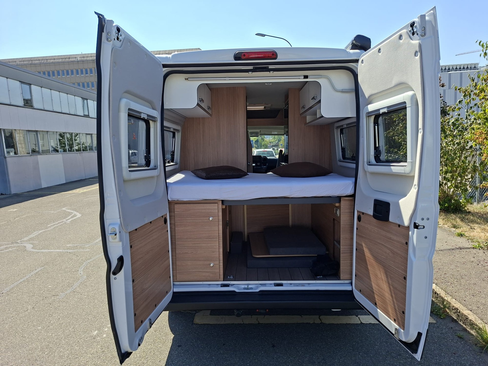 WEINSBERG Carabus 600MQ***Der Weinsberg ist der Goldstandard für alle, die Unabhängigkeit suchen ***-image-23