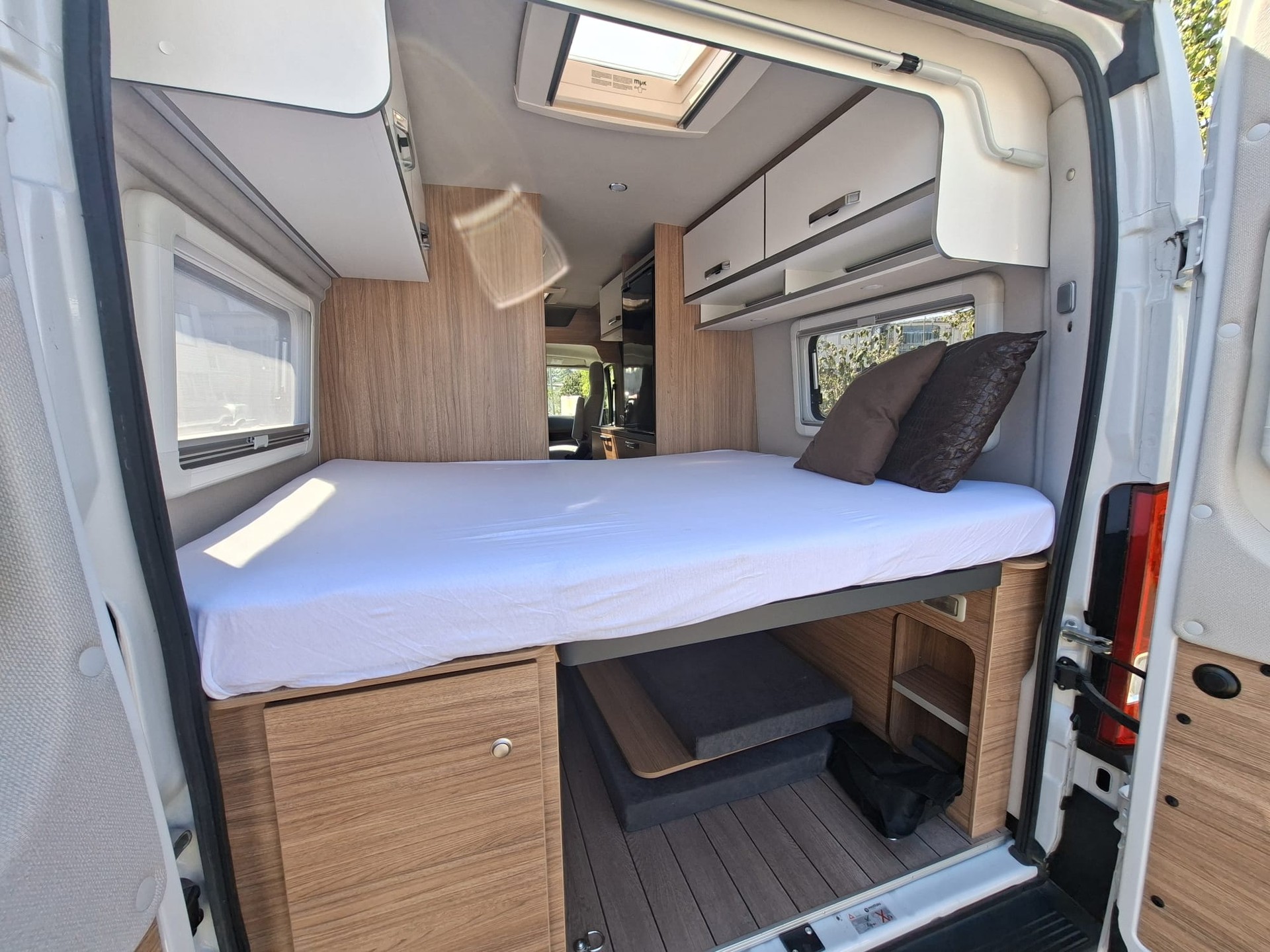 WEINSBERG Carabus 600MQ***Der Weinsberg ist der Goldstandard für alle, die Unabhängigkeit suchen ***-image-29