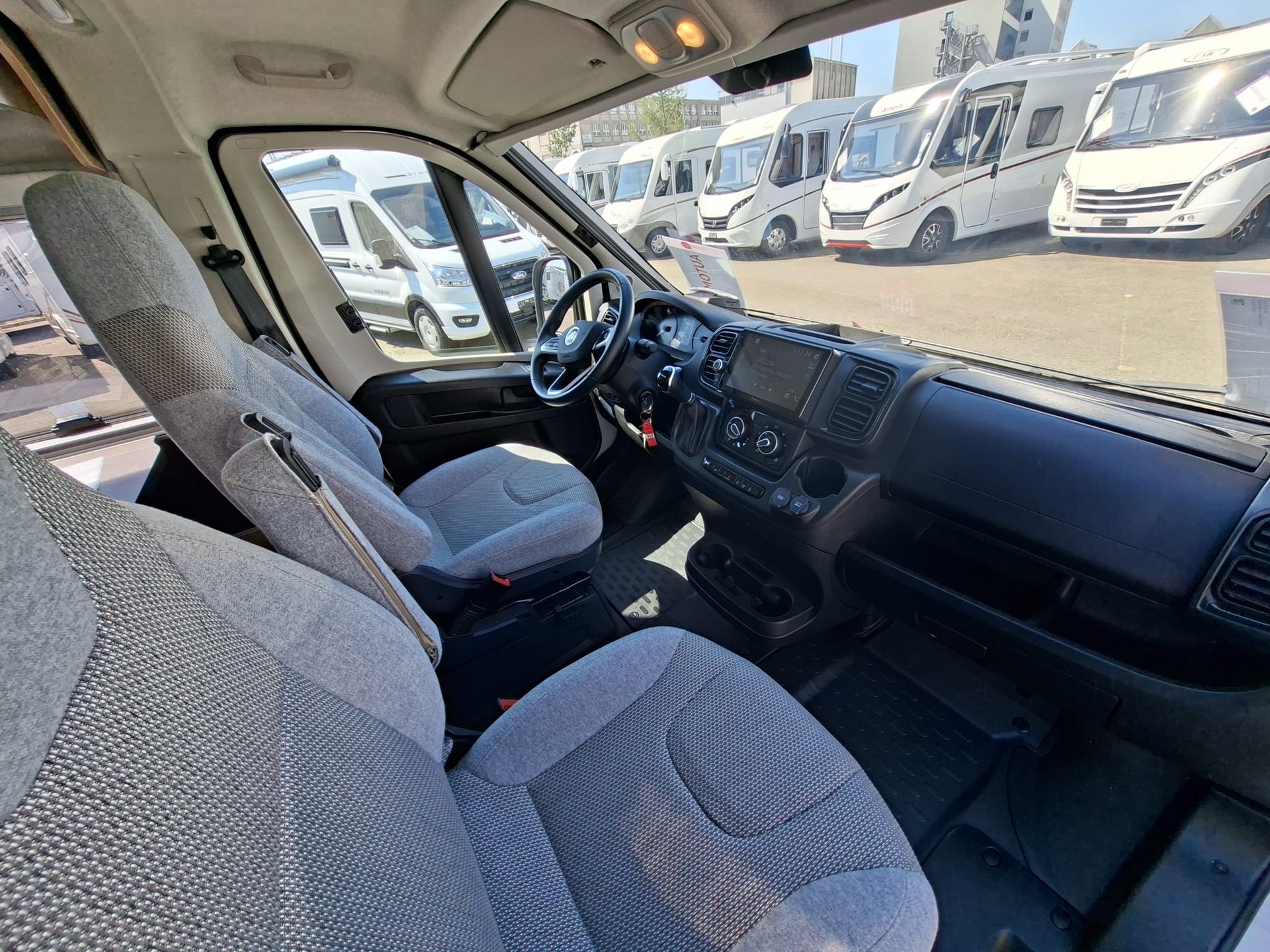 WEINSBERG Carabus 600MQ***Der Weinsberg ist der Goldstandard für alle, die Unabhängigkeit suchen ***-image-13