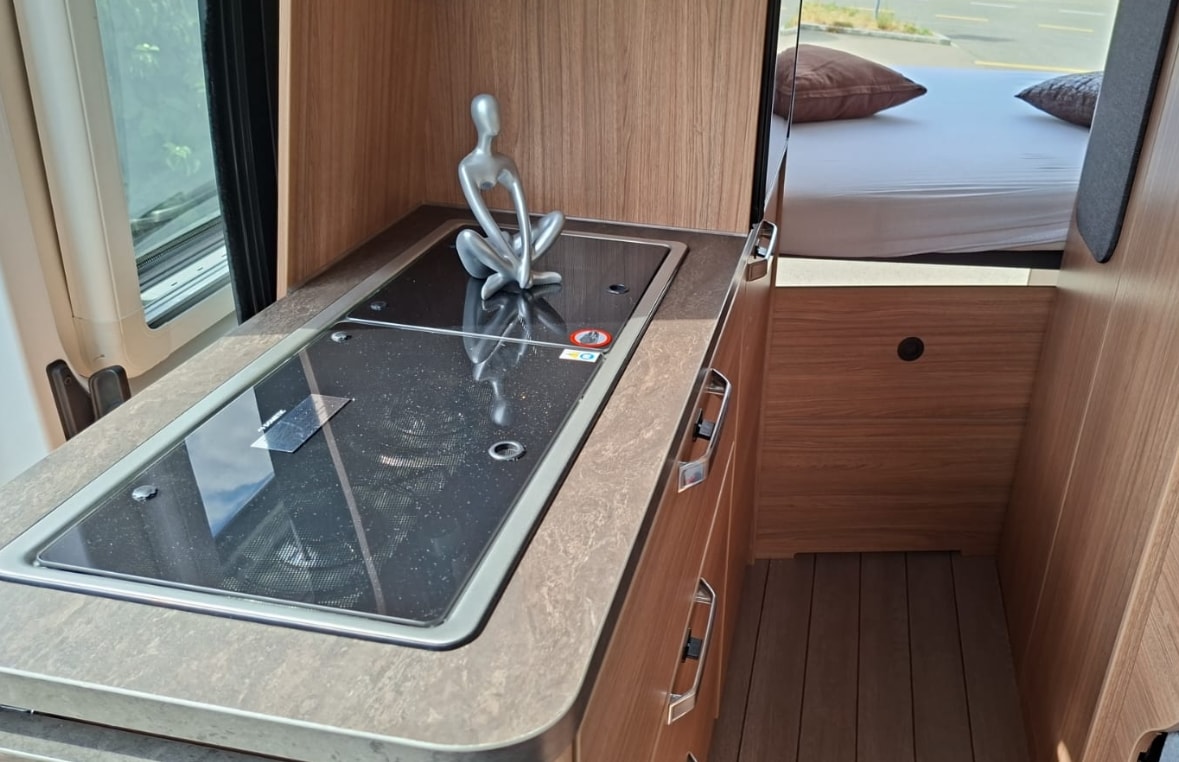 WEINSBERG Carabus 600MQ***Der Weinsberg ist der Goldstandard für alle, die Unabhängigkeit suchen ***-image-17