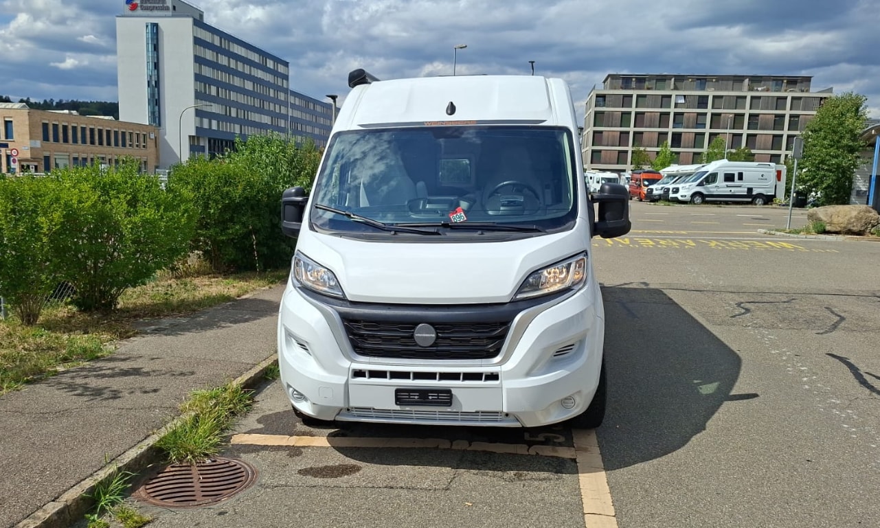WEINSBERG Carabus 600MQ***Der Weinsberg ist der Goldstandard für alle, die Unabhängigkeit suchen ***-image-4
