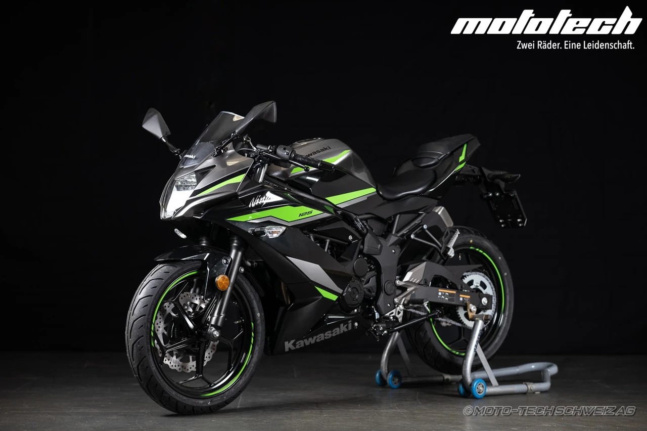KAWASAKI Ninja 125 MY24-image-5