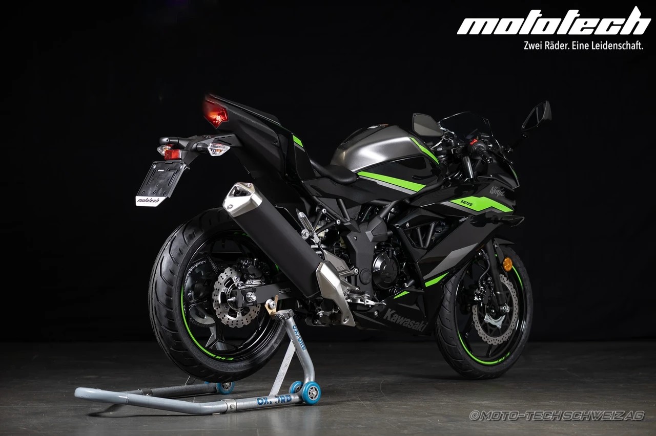 KAWASAKI Ninja 125 MY24-image-2