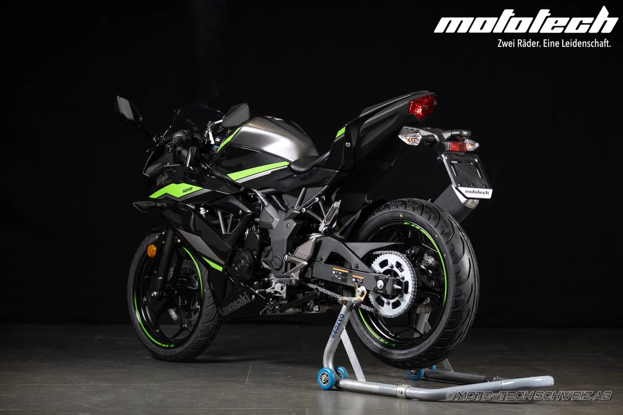 KAWASAKI Ninja 125 MY24-image-3