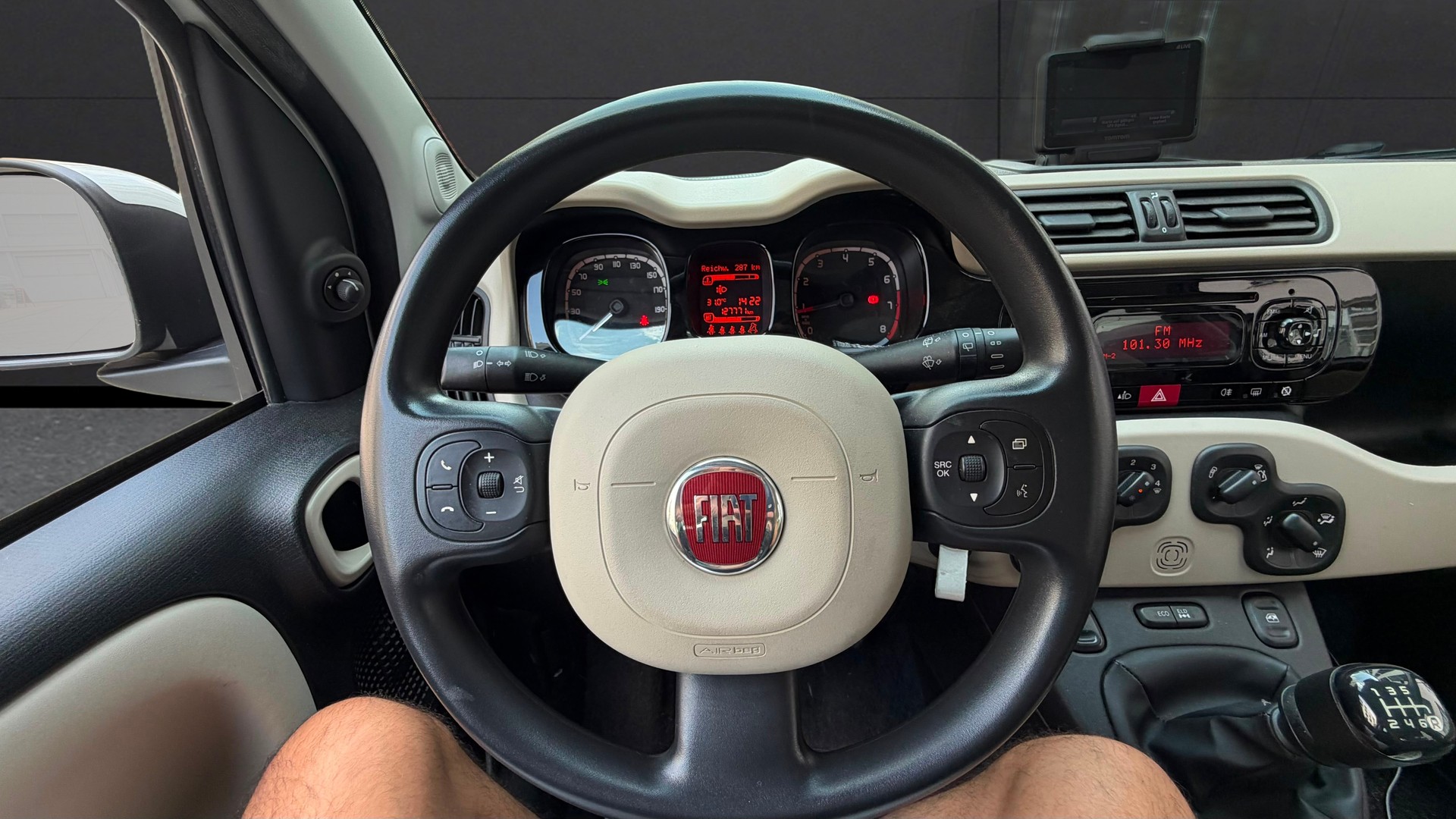 FIAT Panda 0.9 Twinair Turbo Climbing 4x4-image-18