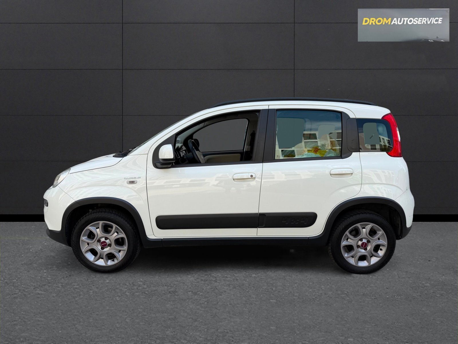 FIAT Panda 0.9 Twinair Turbo Climbing 4x4-image-5