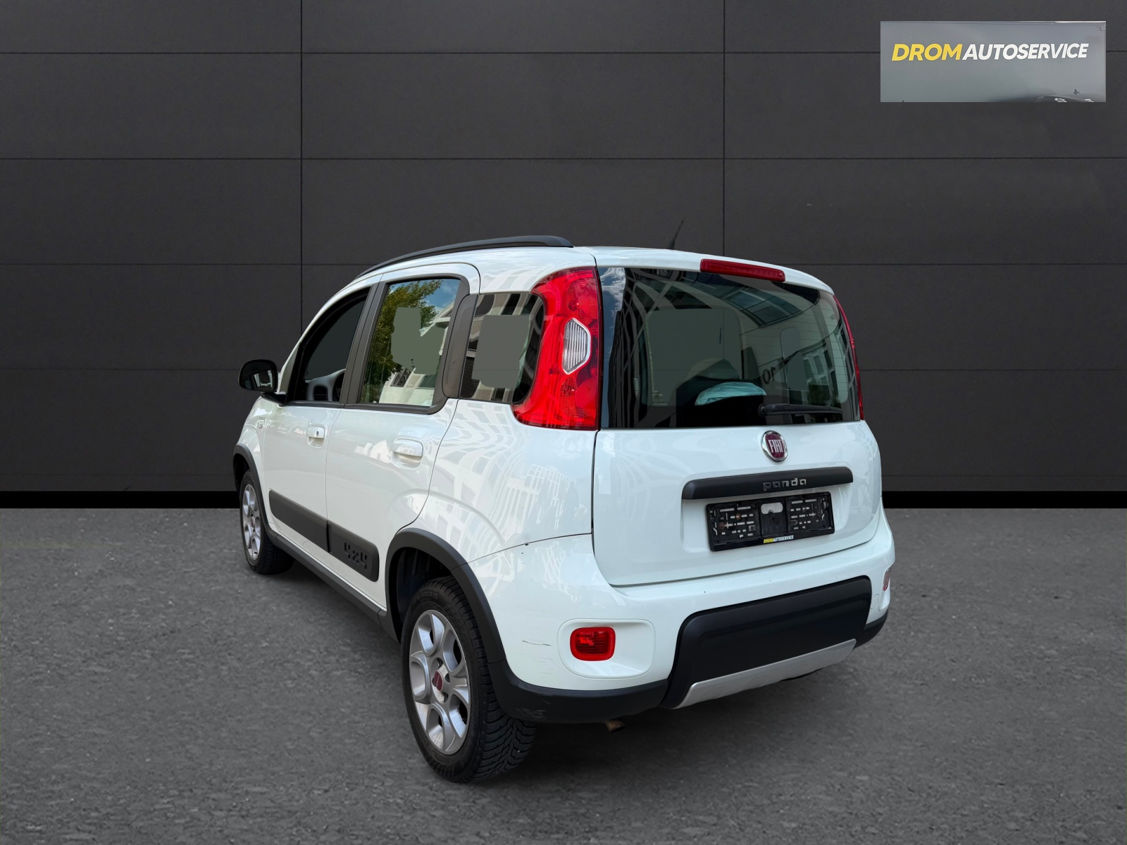 FIAT Panda 0.9 Twinair Turbo Climbing 4x4-showroom-element-2