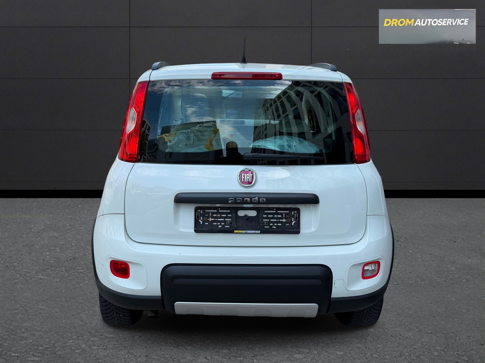 FIAT Panda 0.9 Twinair Turbo Climbing 4x4-showroom-element-3