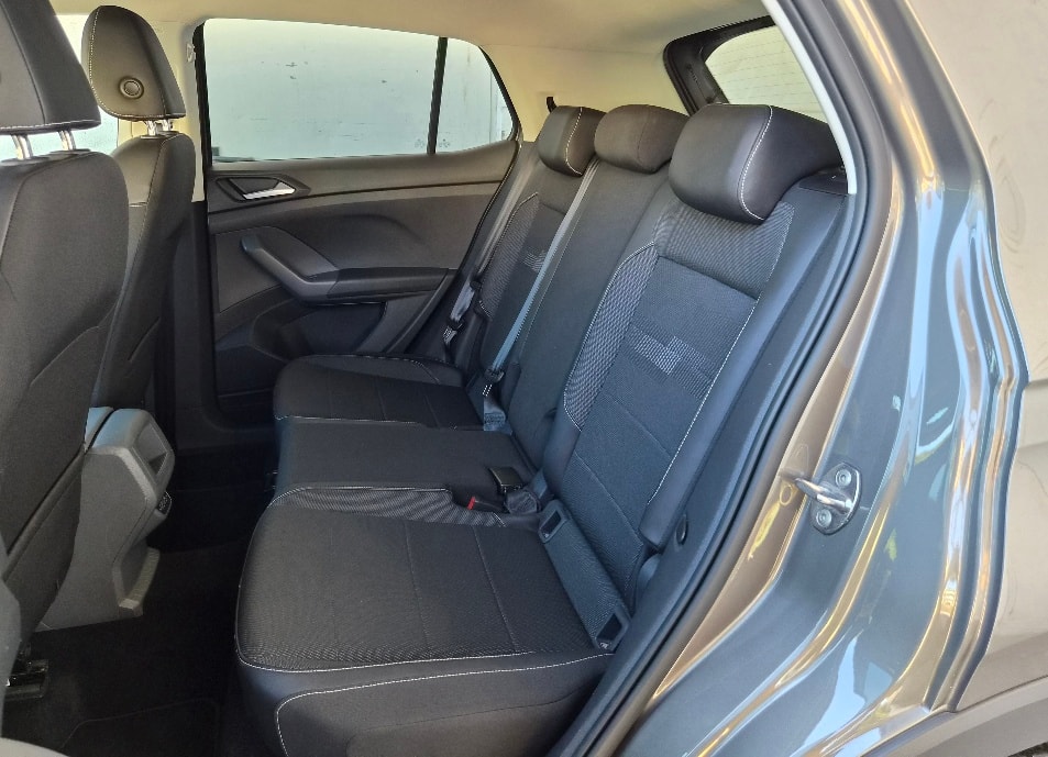 VW T-Cross 1.0 TSI Life-image-17