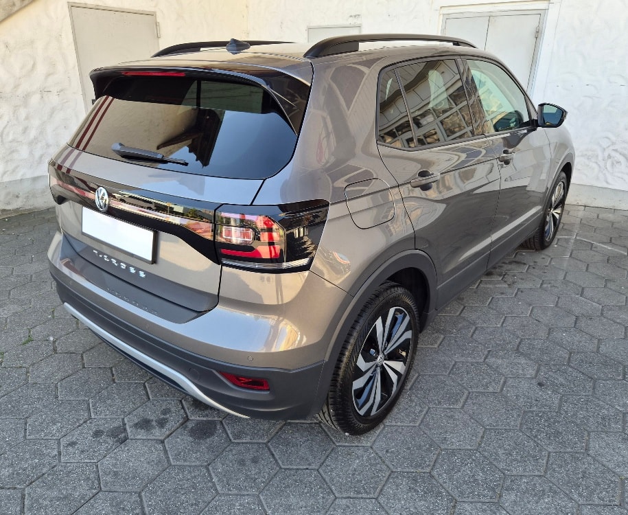 VW T-Cross 1.0 TSI Life-showroom-element-2