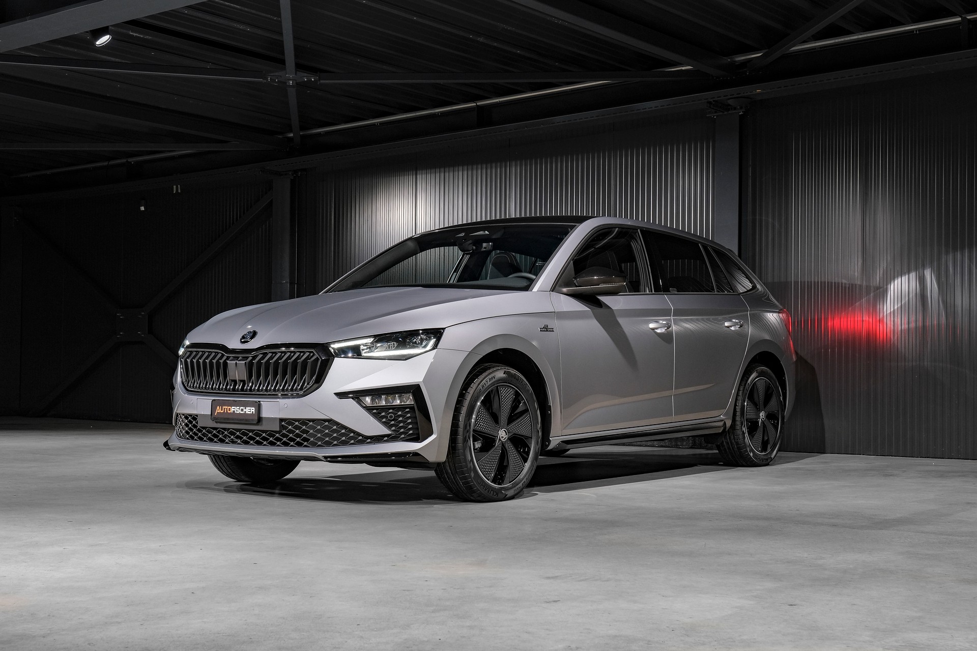 SKODA Scala 1.5 TSI Monte Carlo DSG-showroom-element-3