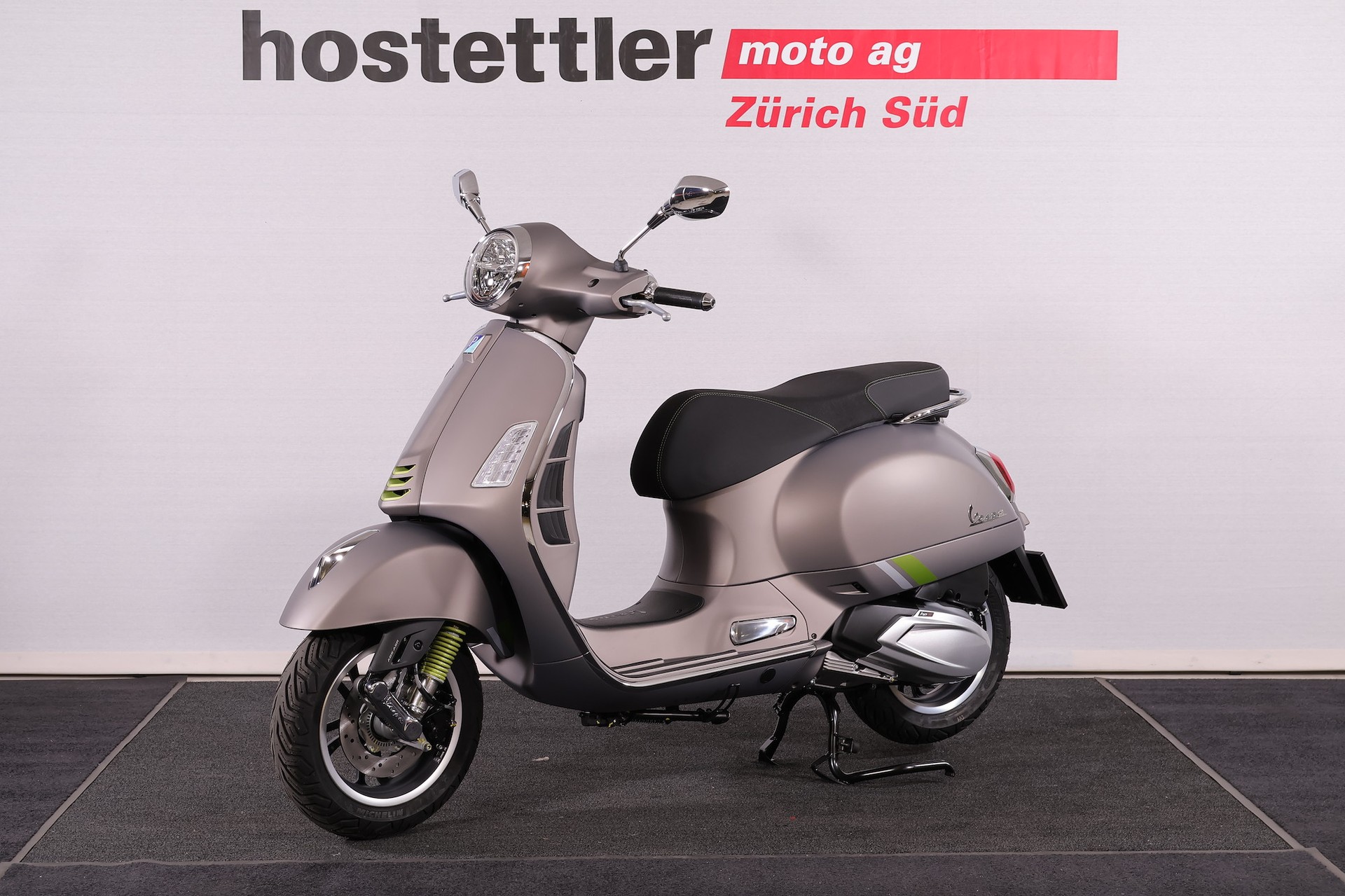 PIAGGIO Vespa 310 GTS Super Tech-showroom-element-1