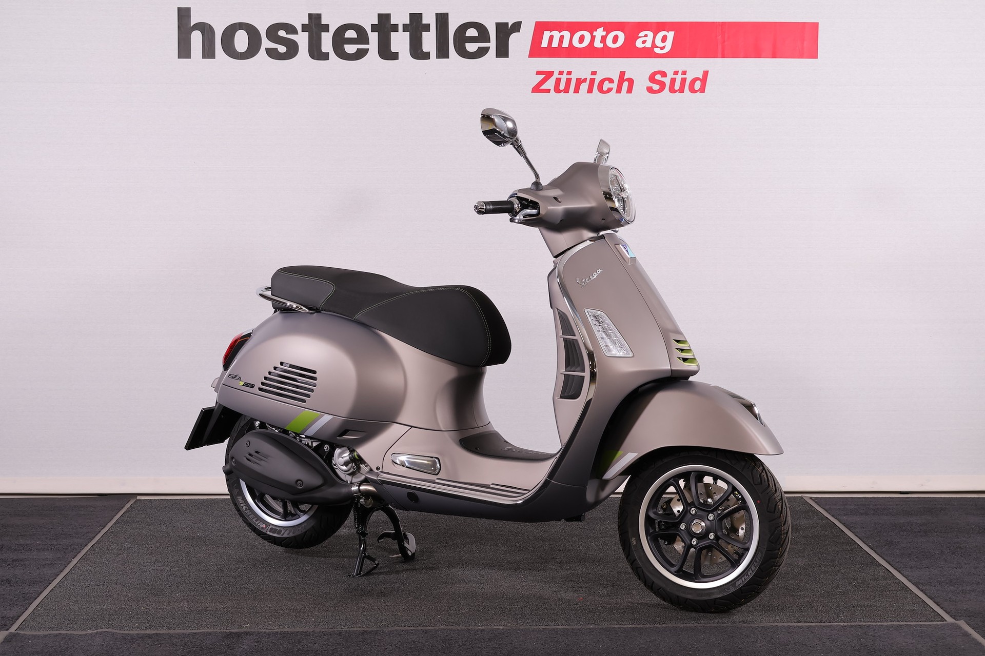 PIAGGIO Vespa 310 GTS Super Tech-showroom-element-2