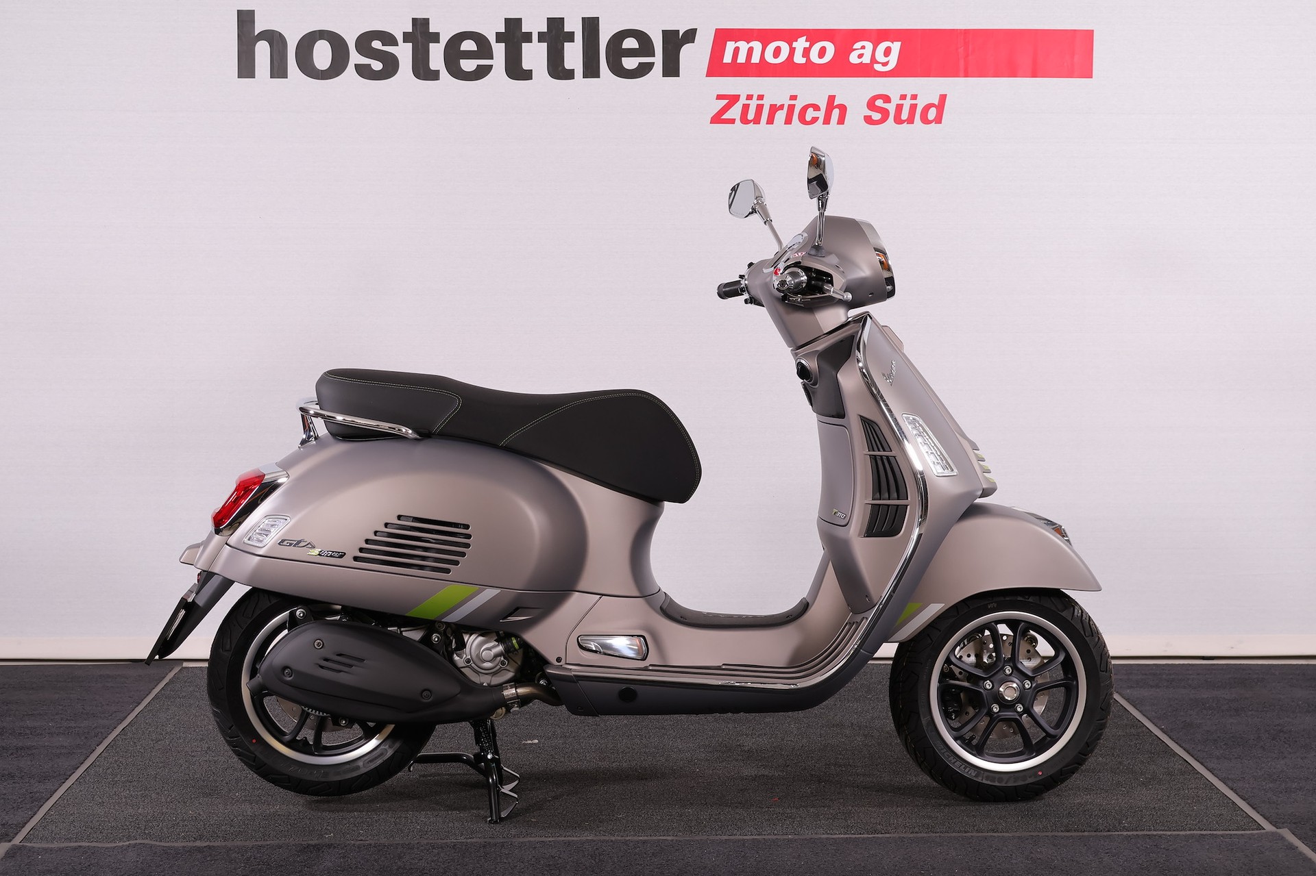 PIAGGIO Vespa 310 GTS Super Tech-showroom-element-3