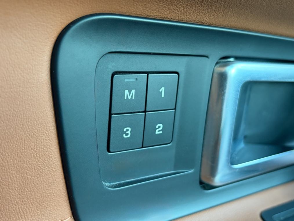 LAND ROVER Discovery Sport 2.0 TD4 HSE-image-5