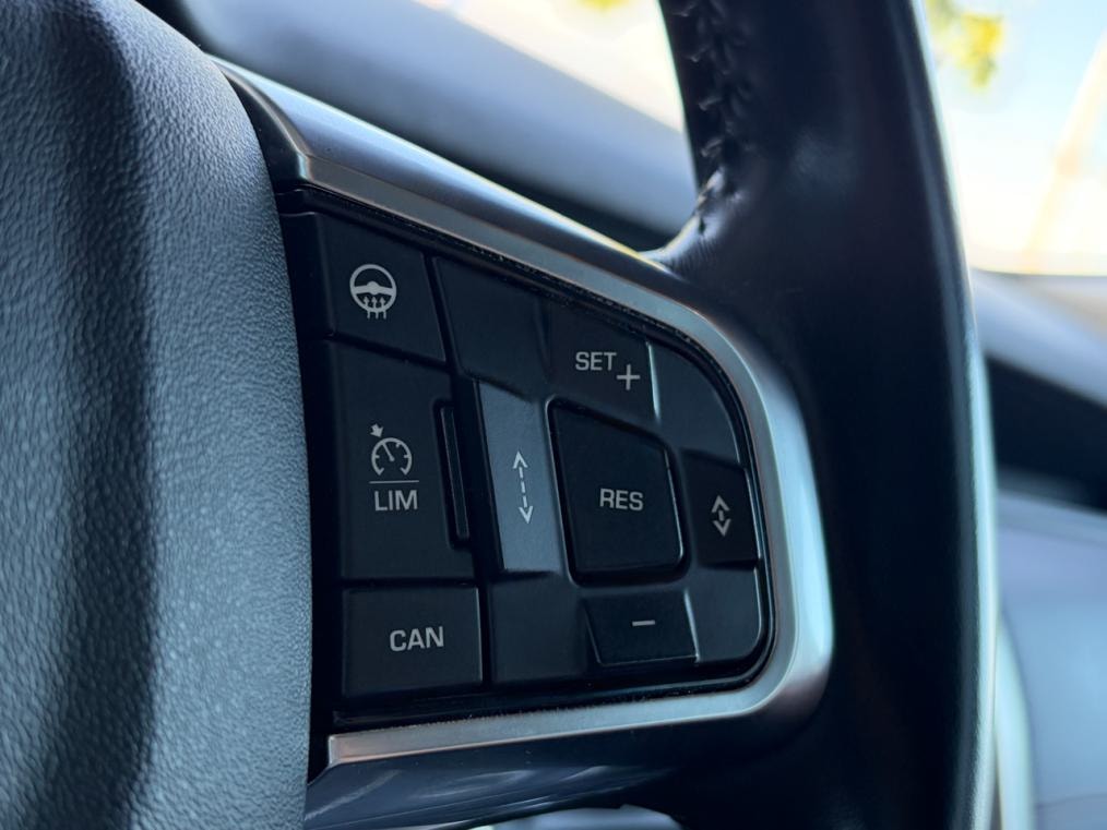 LAND ROVER Discovery Sport 2.0 TD4 HSE-image-7