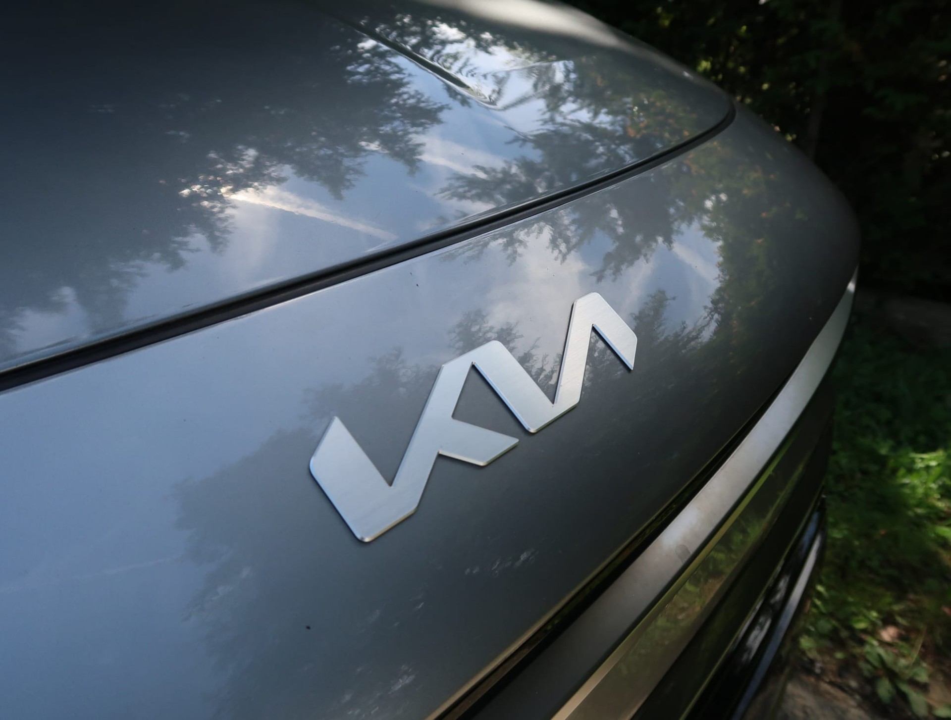 KIA Niro 1.6GDi Hybrid Style DCT-image-8