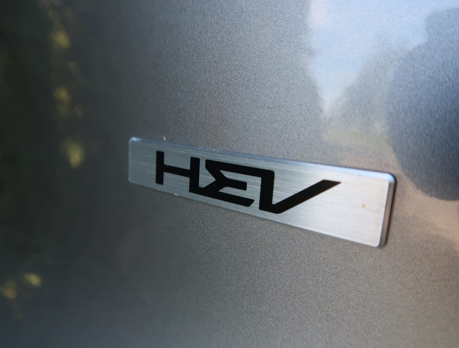 KIA Niro 1.6GDi Hybrid Style DCT-image-9