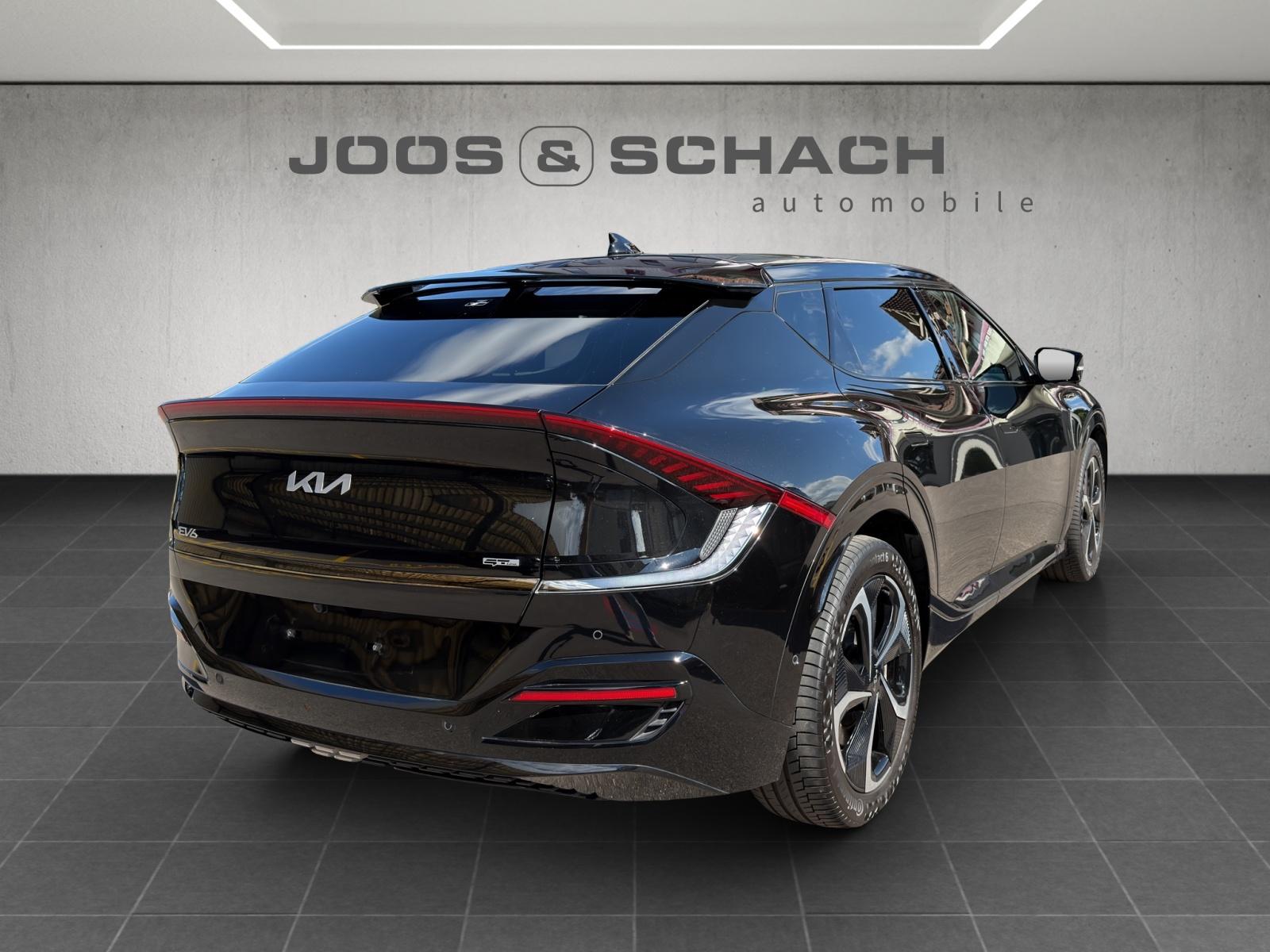 KIA EV6 77 kWh GT-Line 4x4-showroom-element-3