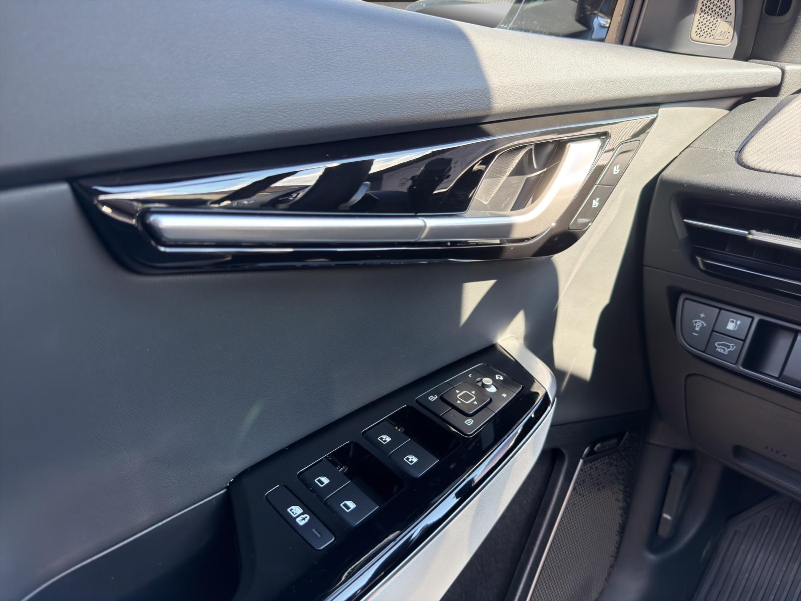 KIA EV6 77 kWh GT-Line 4x4-image-15