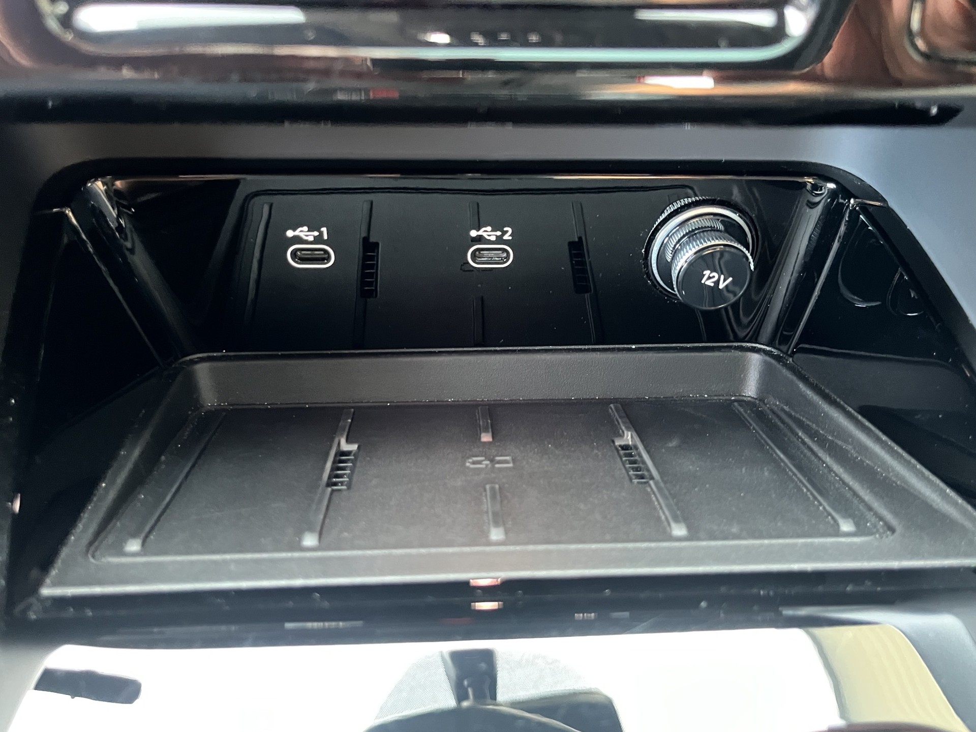 AUDI SQ5 TFSI quattro S-tronic*New Modell*Luftfederung, Panodach, Head-up, B&O Sound, (5-Jahre Garantie)-image-23
